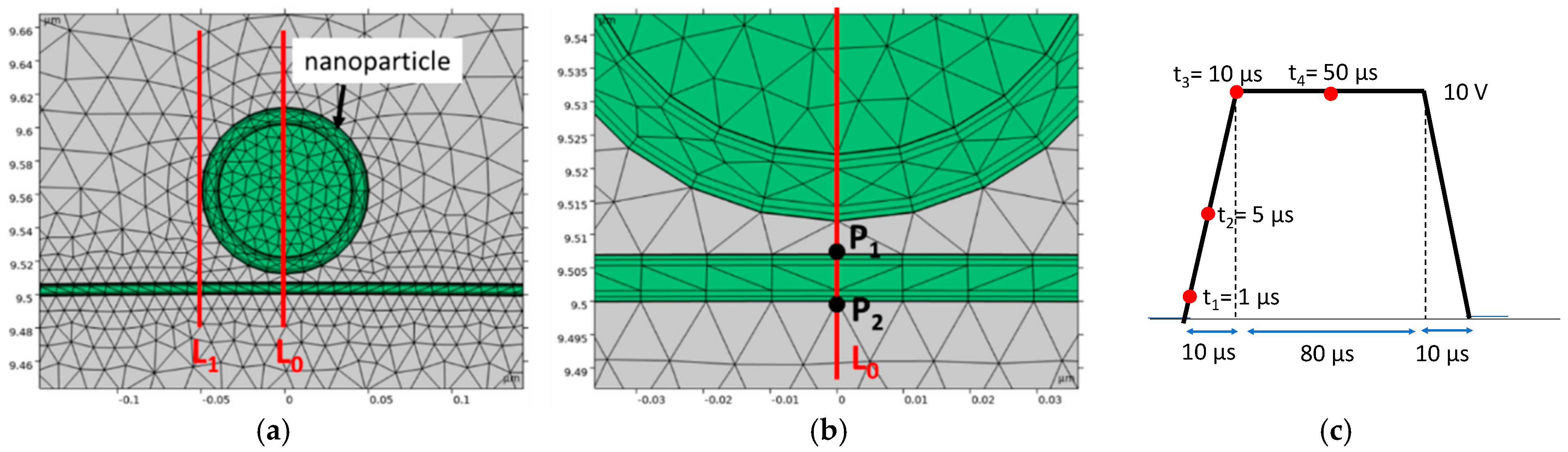 Applsci 16 07089 g002 Applsci 16 07089 g002