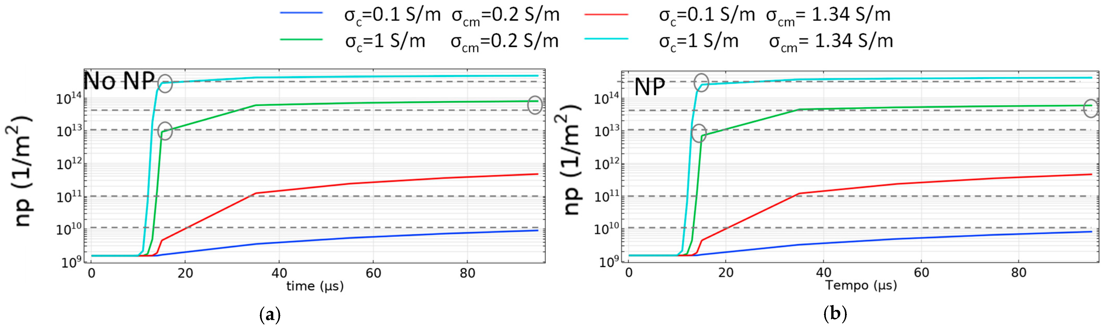 Applsci 16 07089 g009 Applsci 16 07089 g009