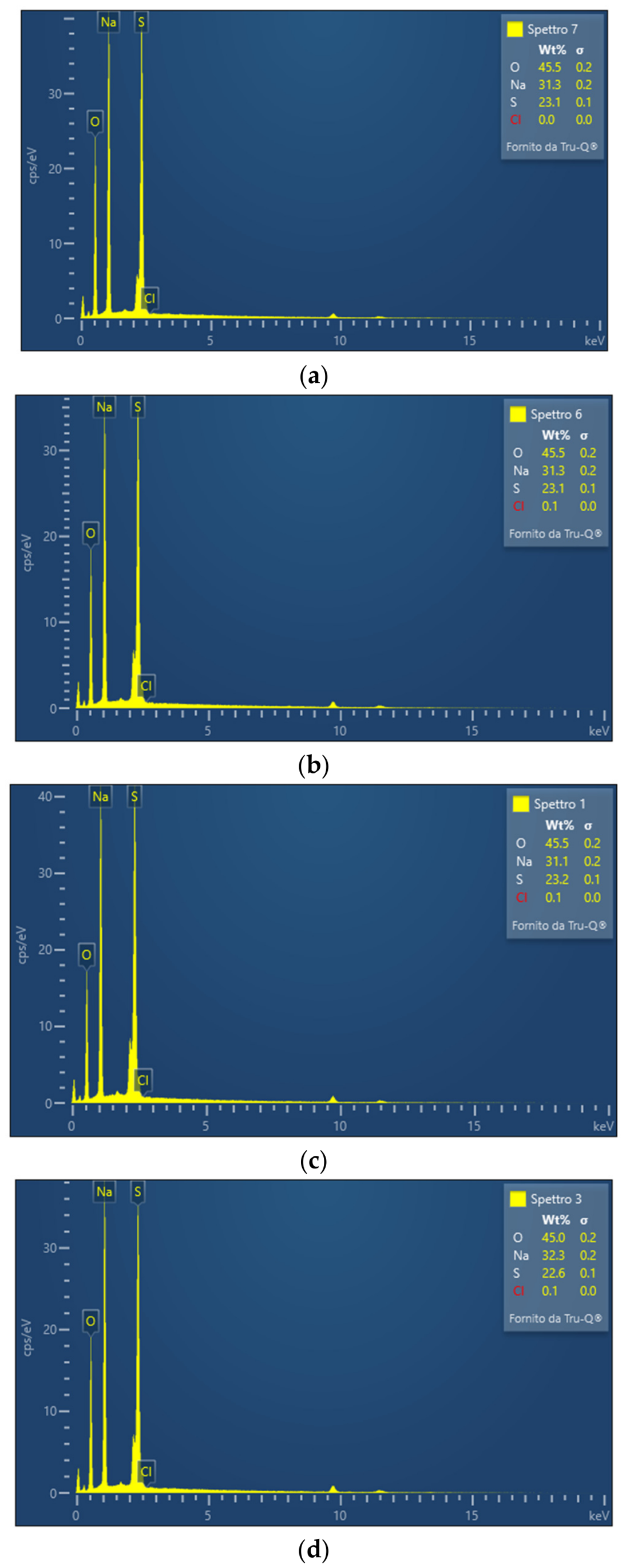 Applsci 16 07136 g013 Applsci 16 07136 g013