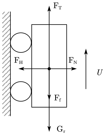 Applsci 16 07224 g002 Applsci 16 07224 g002