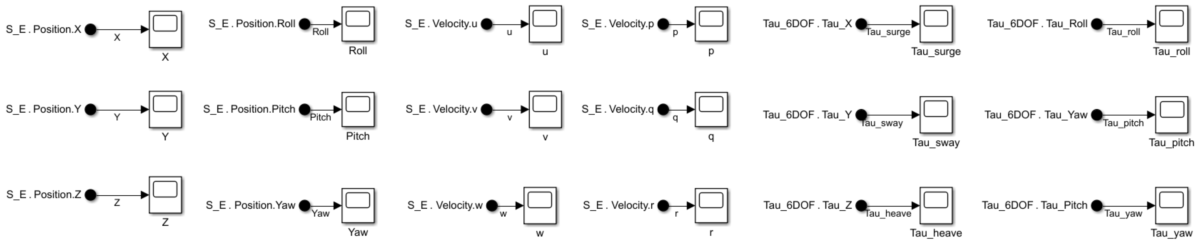Applsci 16 07224 g006 Applsci 16 07224 g006