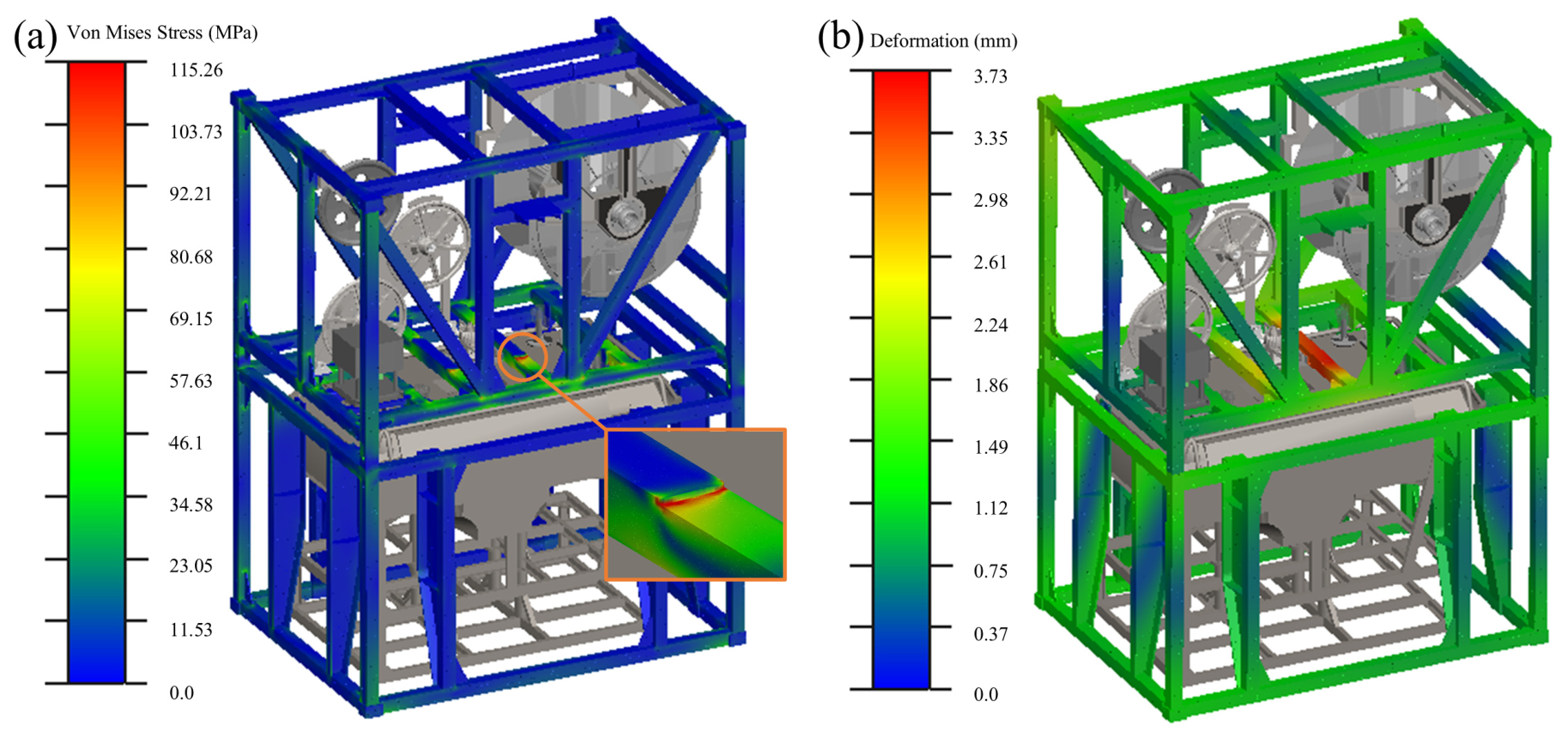 Applsci 16 07536 g007 Applsci 16 07536 g007