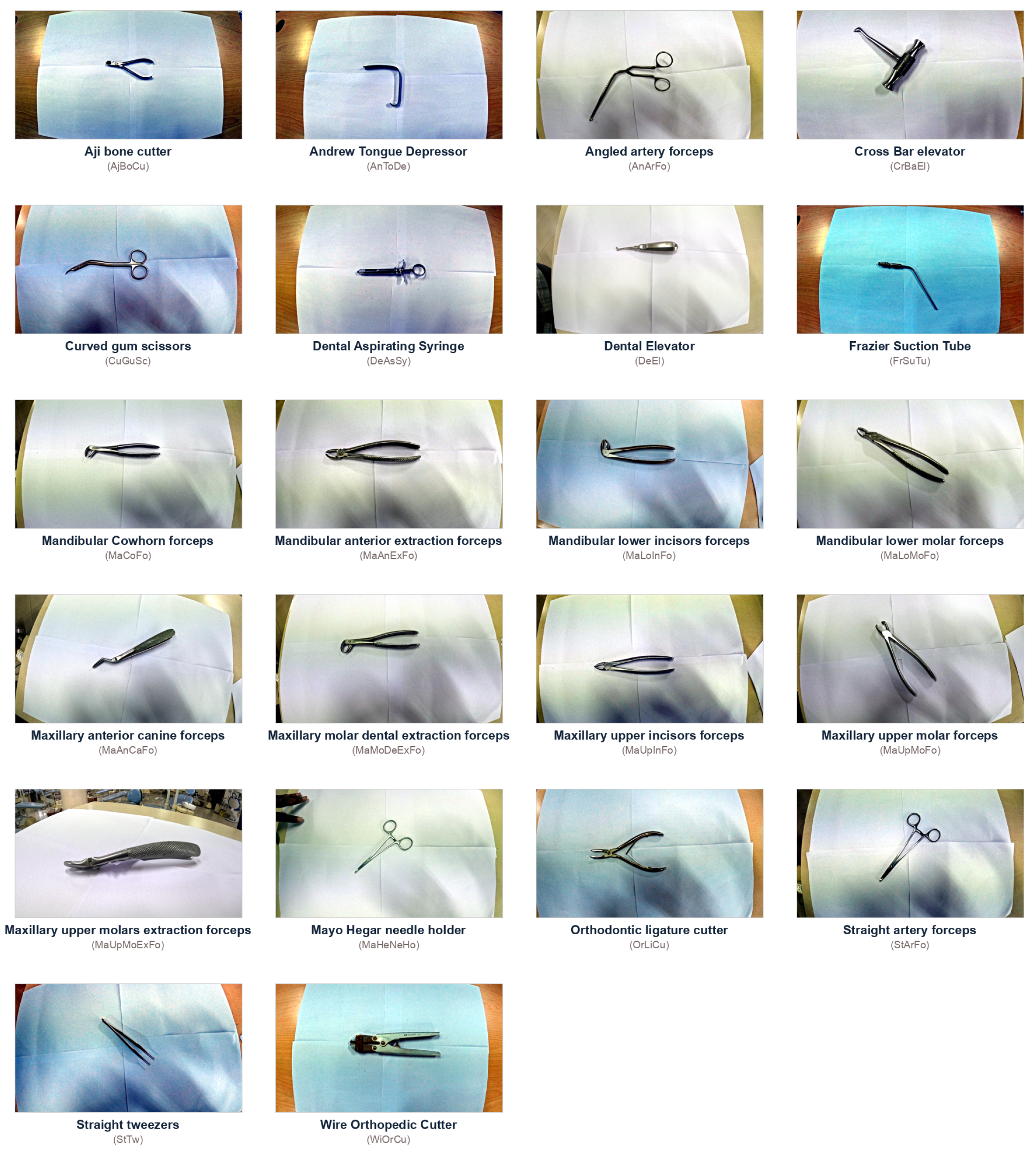 Applsci 16 07654 g002 Applsci 16 07654 g002