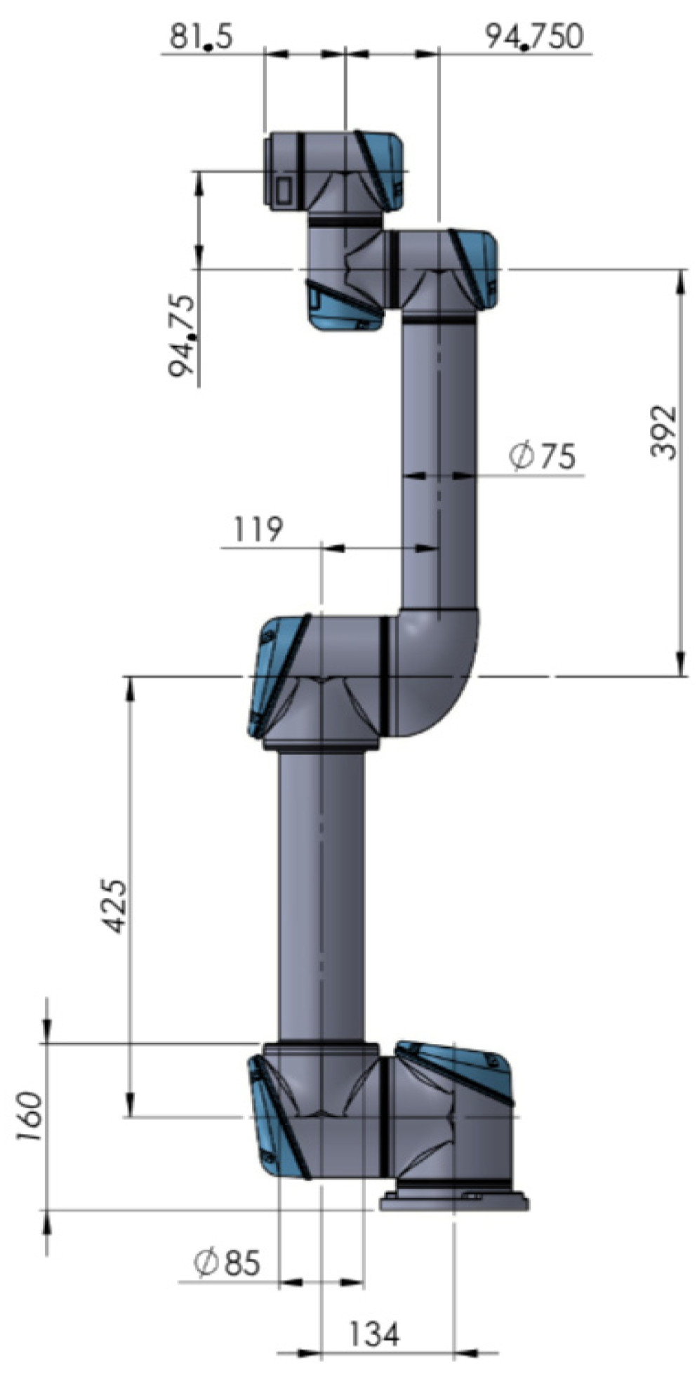 Applsci 16 08370 g002 Applsci 16 08370 g002