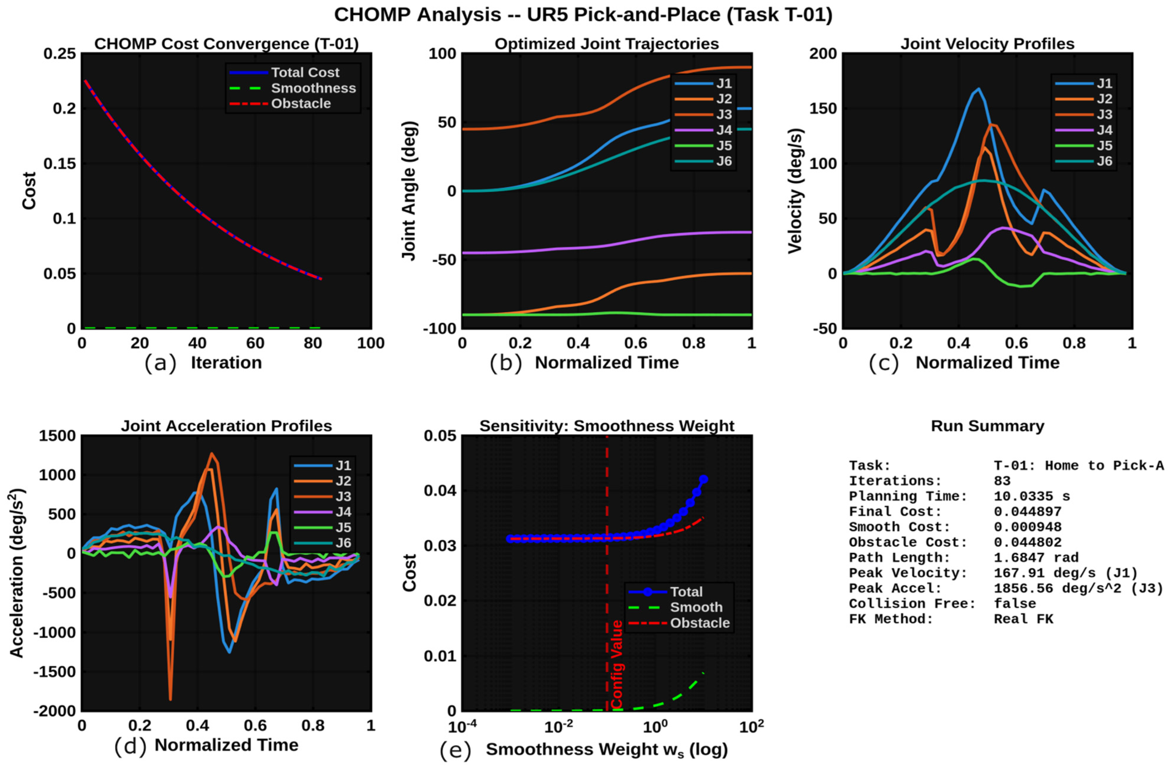 Applsci 16 08370 g004 Applsci 16 08370 g004