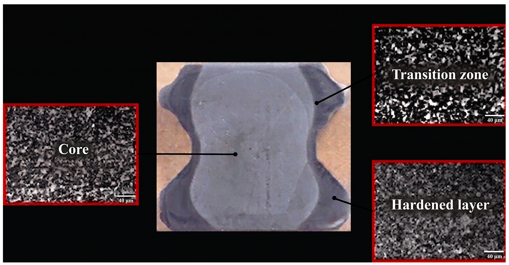 Applsci 16 08371 g001 Applsci 16 08371 g001