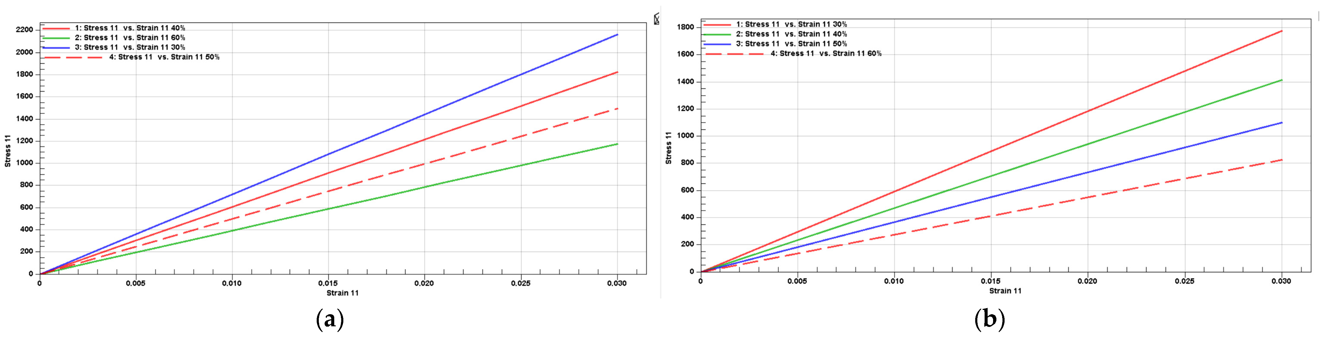 Applsci 16 08405 g005 Applsci 16 08405 g005