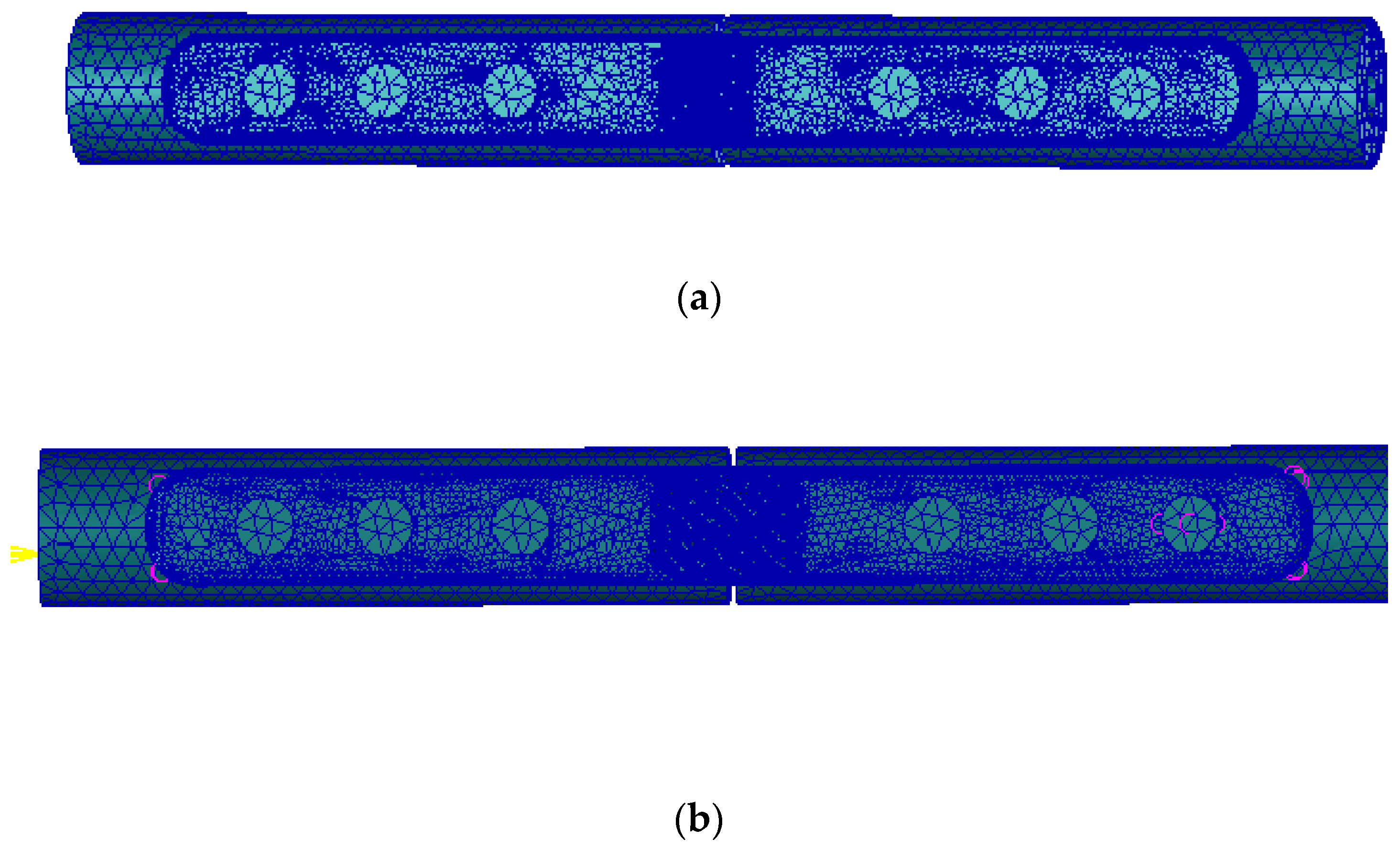 Applsci 16 08405 g007 Applsci 16 08405 g007