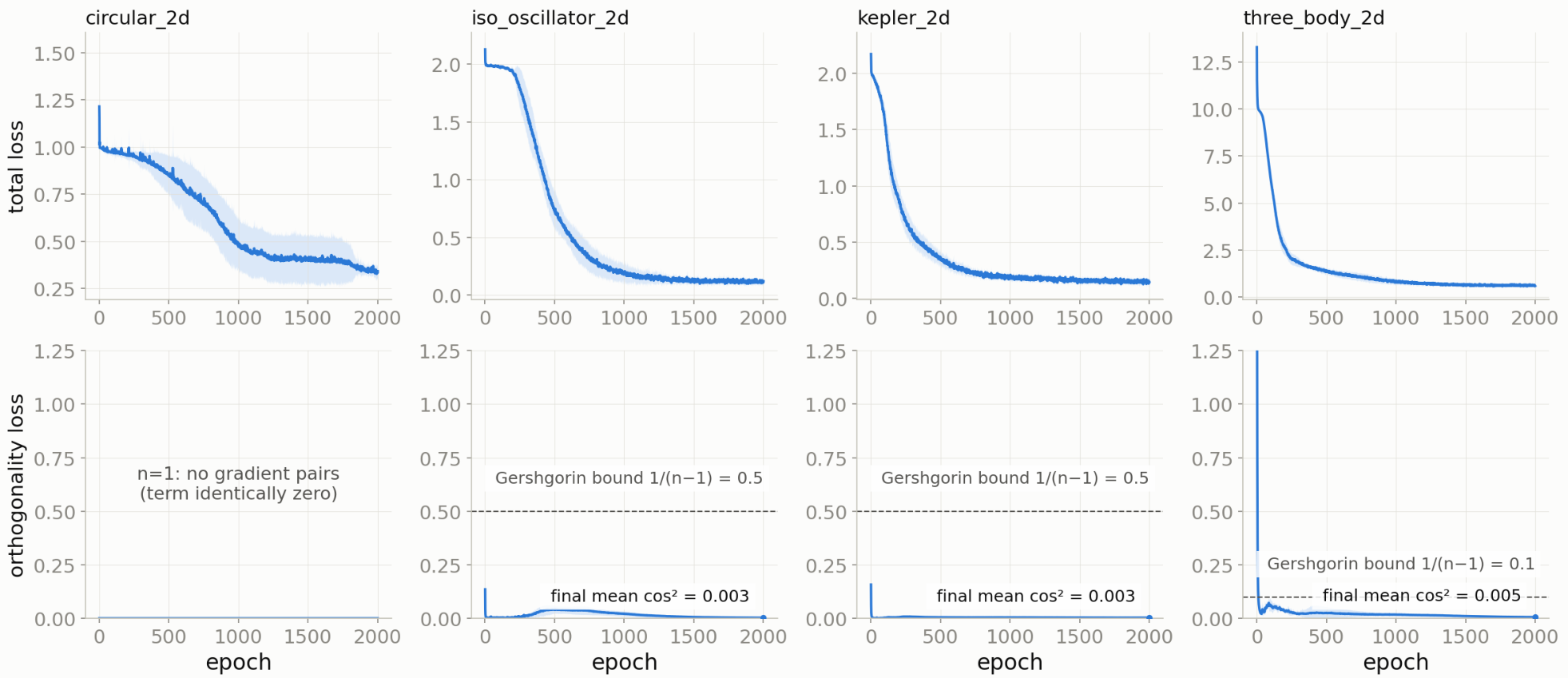 Applsci 16 08412 g008 Applsci 16 08412 g008