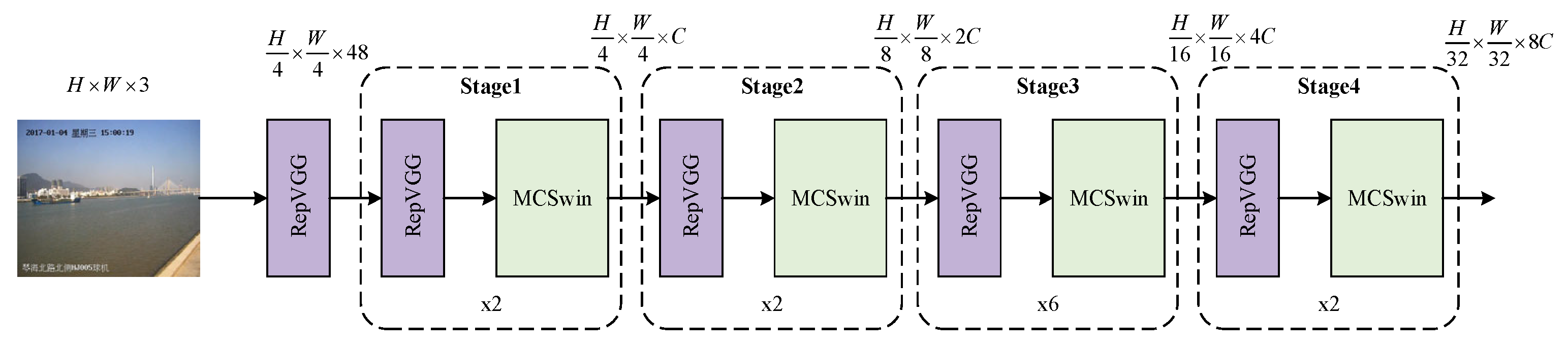 Applsci 16 08421 g003 Applsci 16 08421 g003