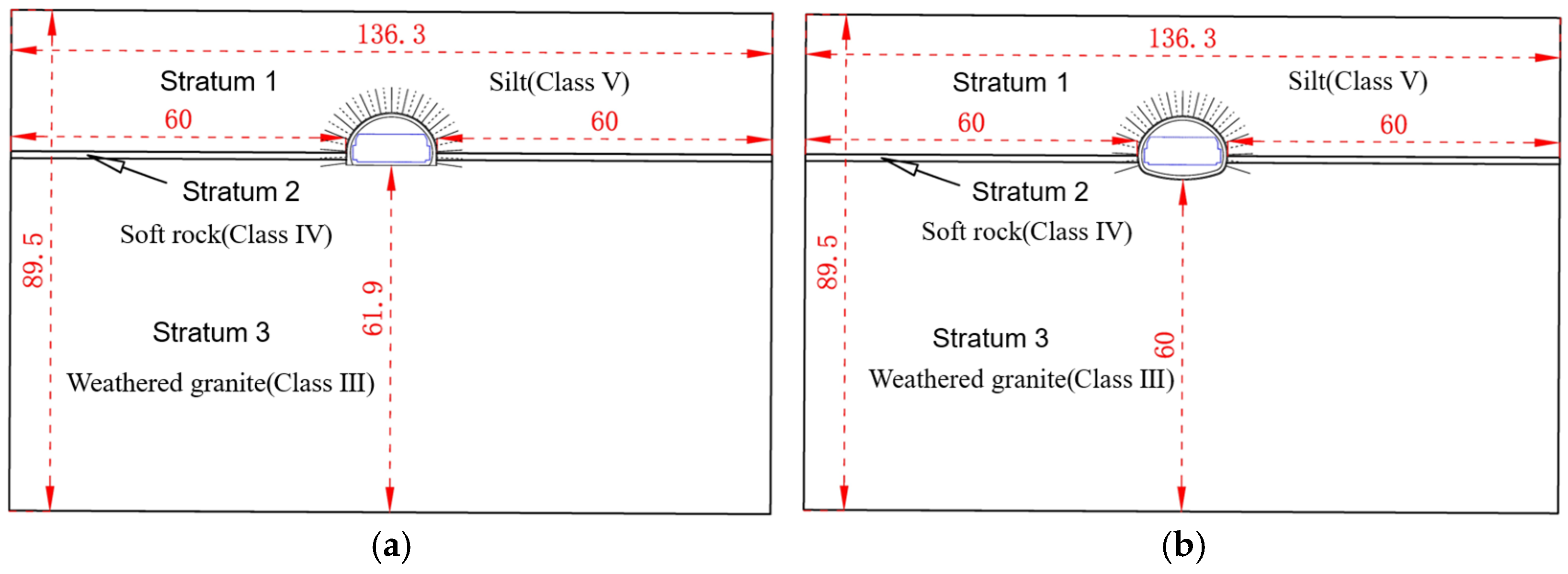 Applsci 16 08432 g001a
