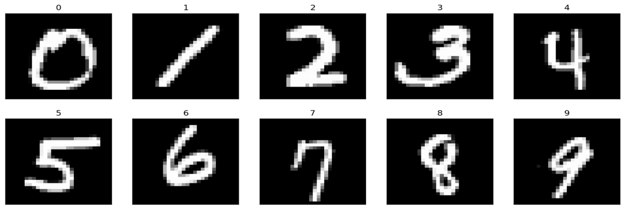 Applsci 16 08481 g001