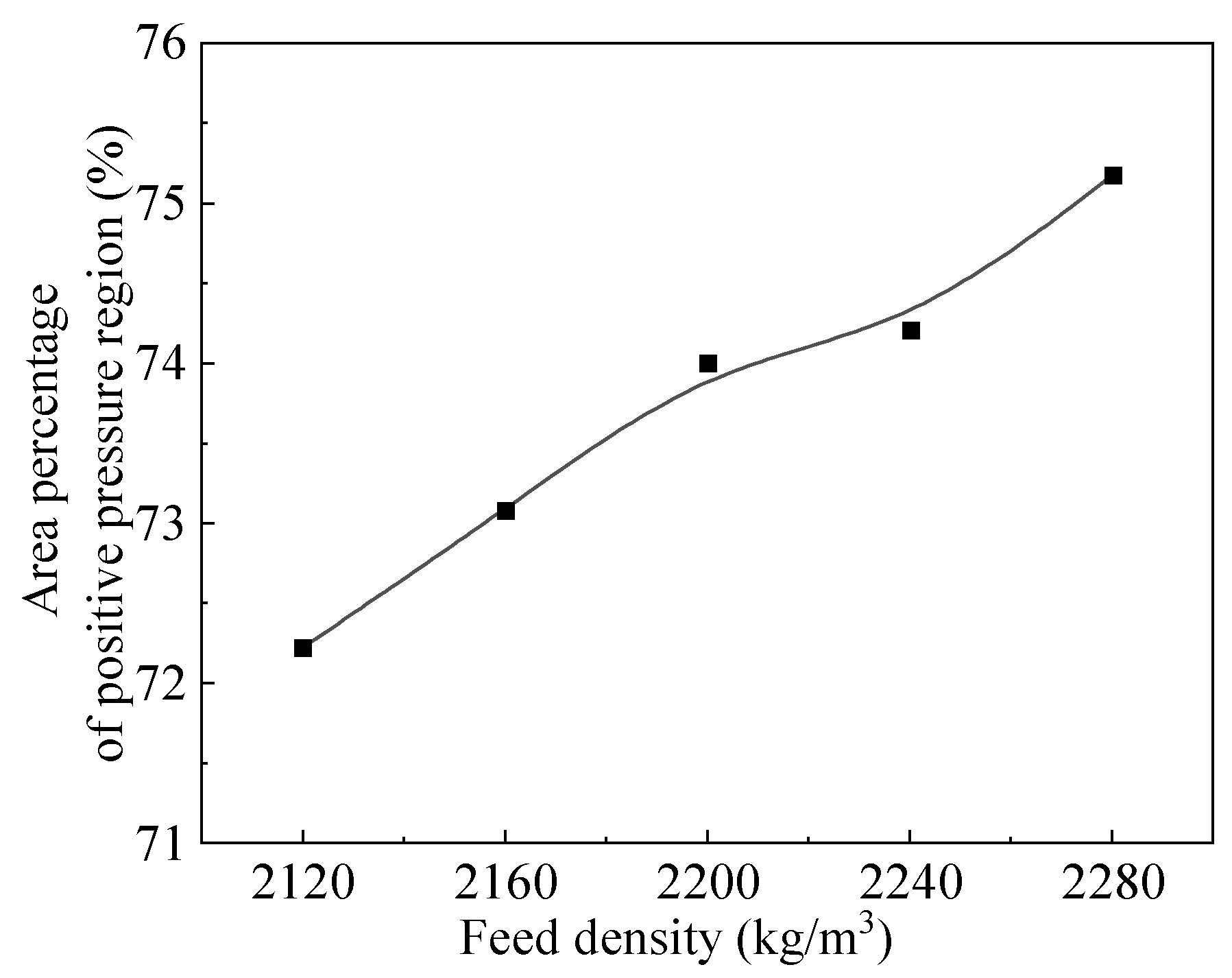 Applsci 16 08489 g008 Applsci 16 08489 g008