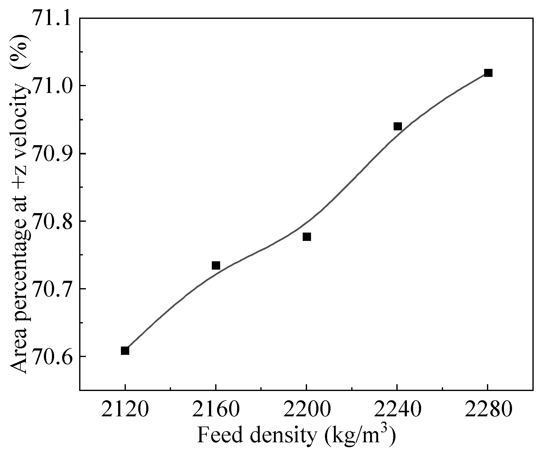 Applsci 16 08489 g010 Applsci 16 08489 g010