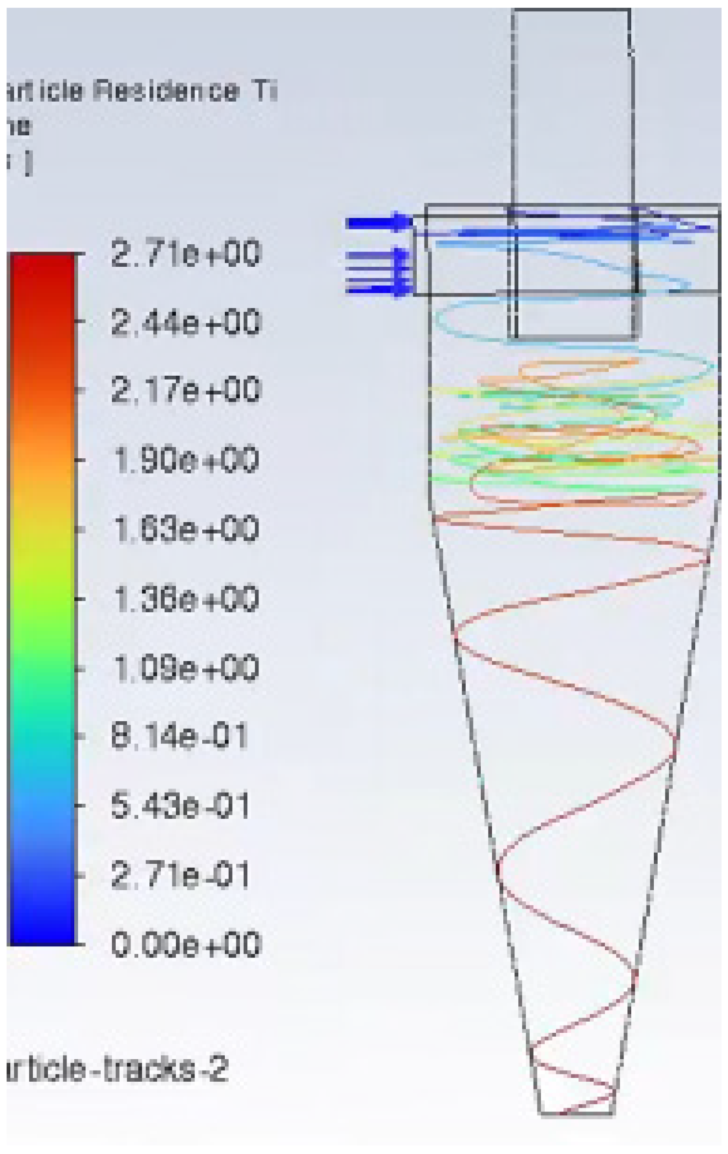 Applsci 16 08489 i004 Applsci 16 08489 i004