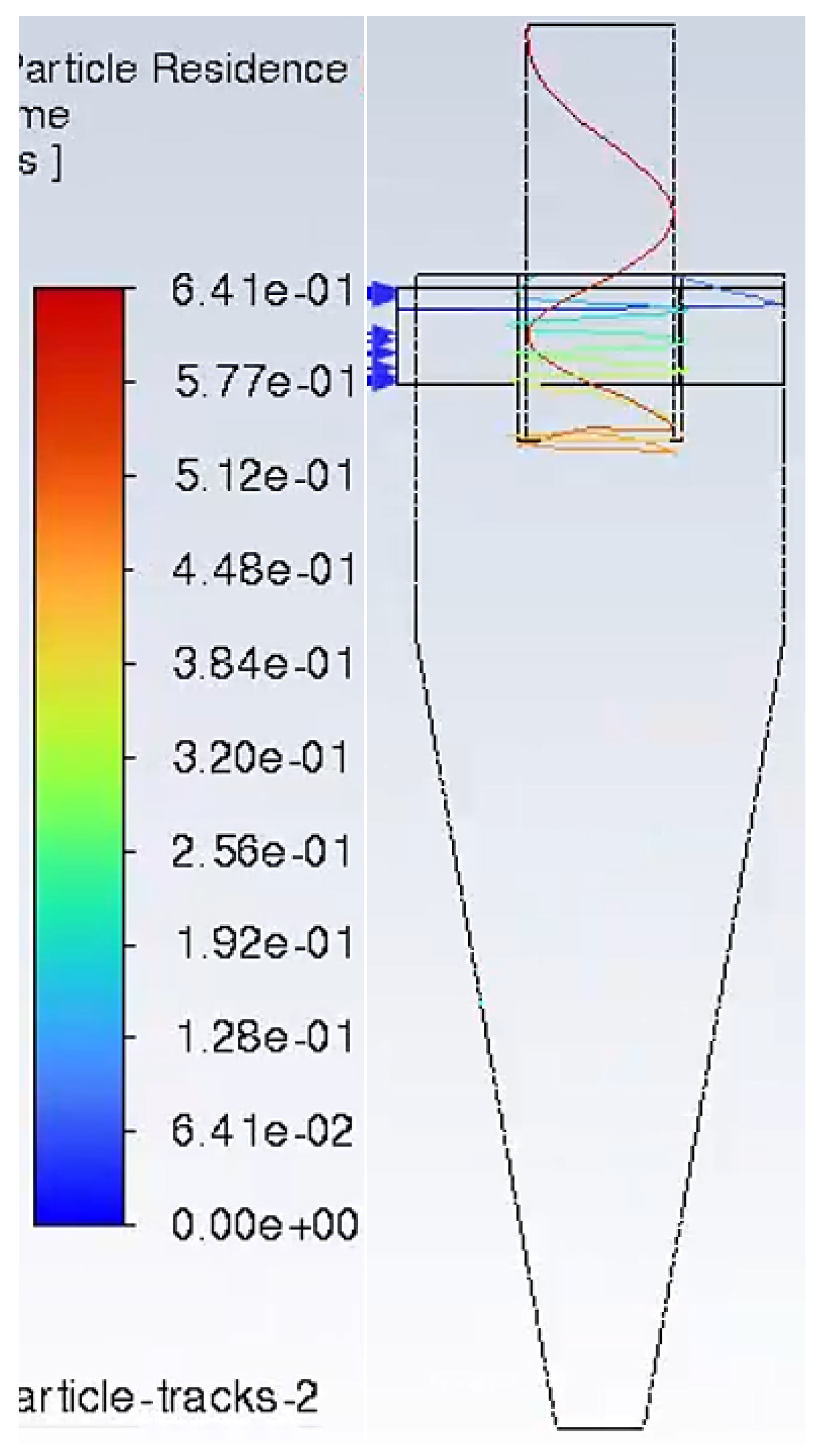 Applsci 16 08489 i013 Applsci 16 08489 i013