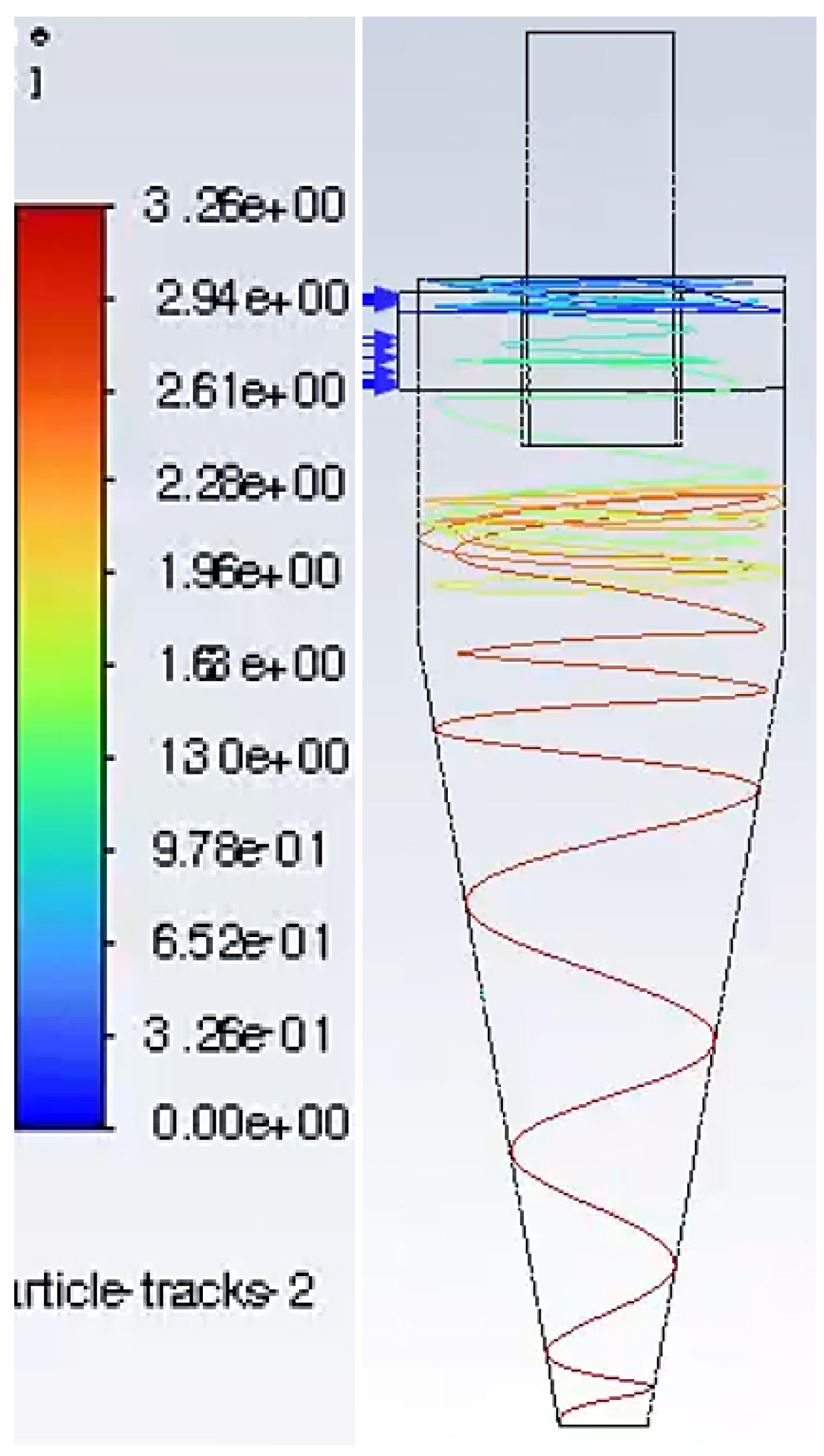 Applsci 16 08489 i016 Applsci 16 08489 i016