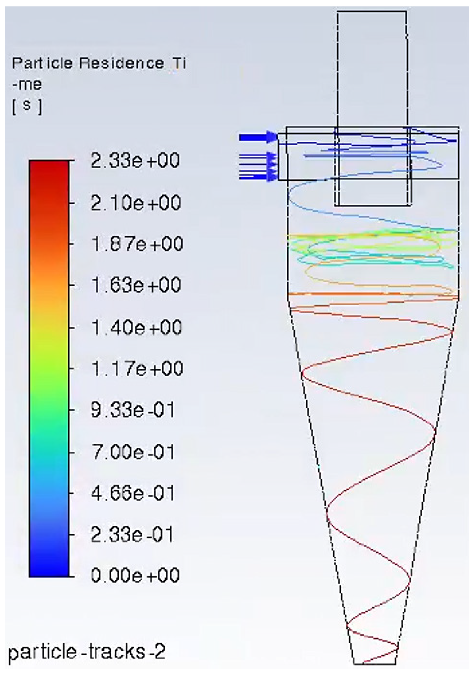 Applsci 16 08489 i017 Applsci 16 08489 i017