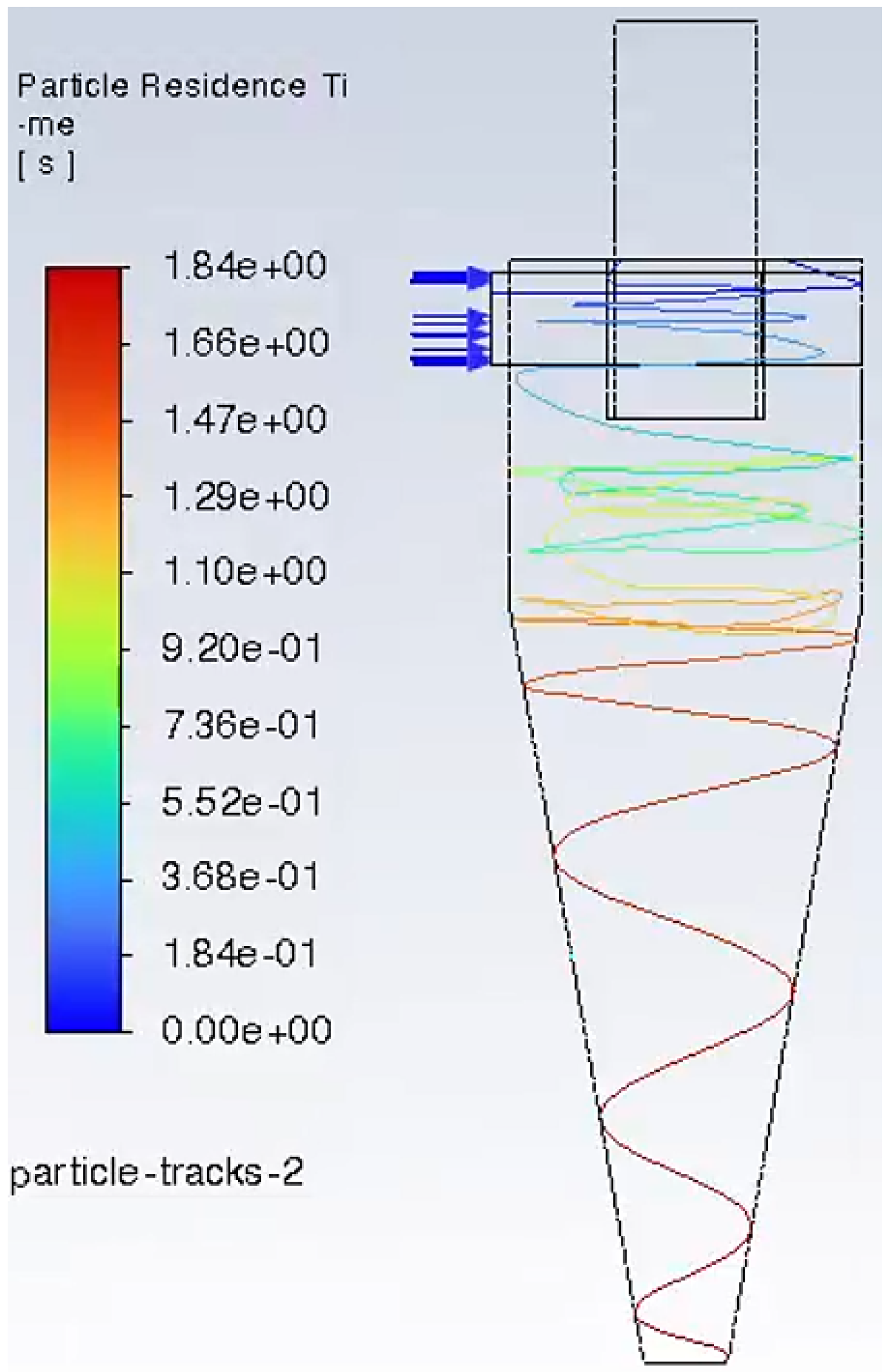 Applsci 16 08489 i048 Applsci 16 08489 i048
