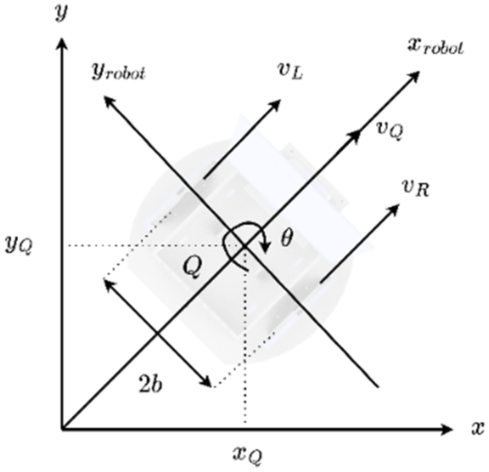 Applsci 16 08528 g003 Applsci 16 08528 g003