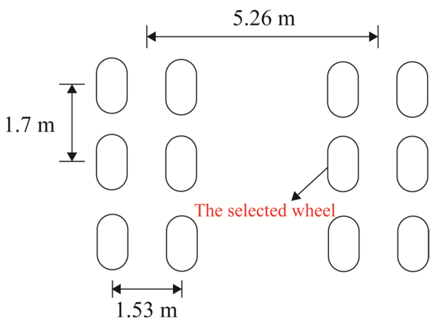 Applsci 16 08551 g001 Applsci 16 08551 g001