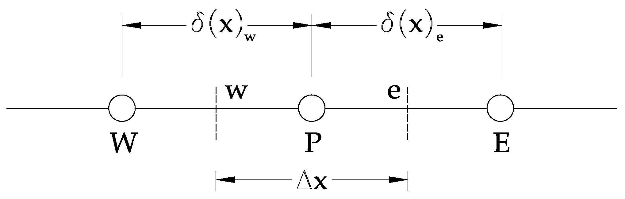 Applsci 16 08565 g002