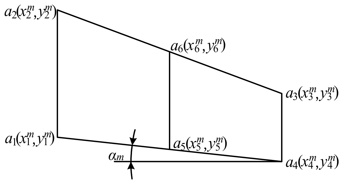Applsci 16 08679 g005 Applsci 16 08679 g005
