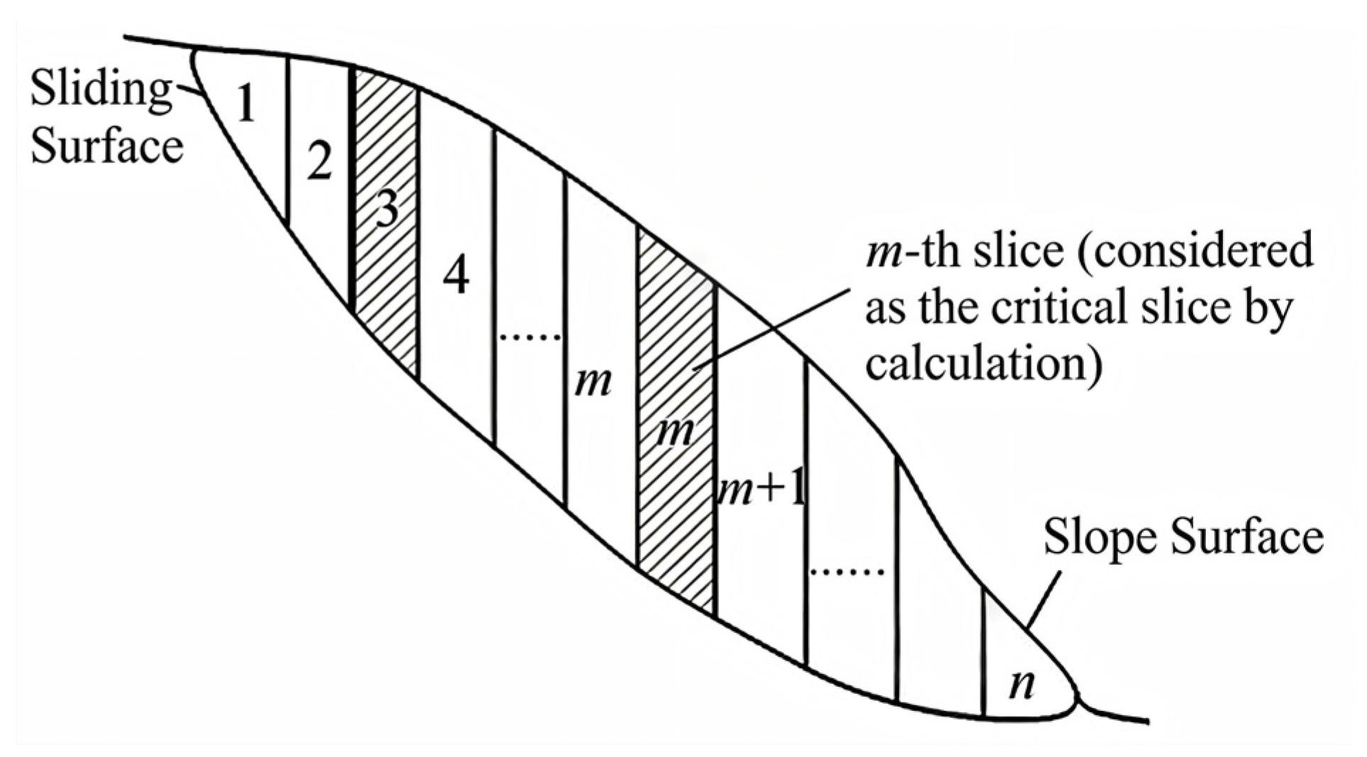 Applsci 16 08679 g006 Applsci 16 08679 g006