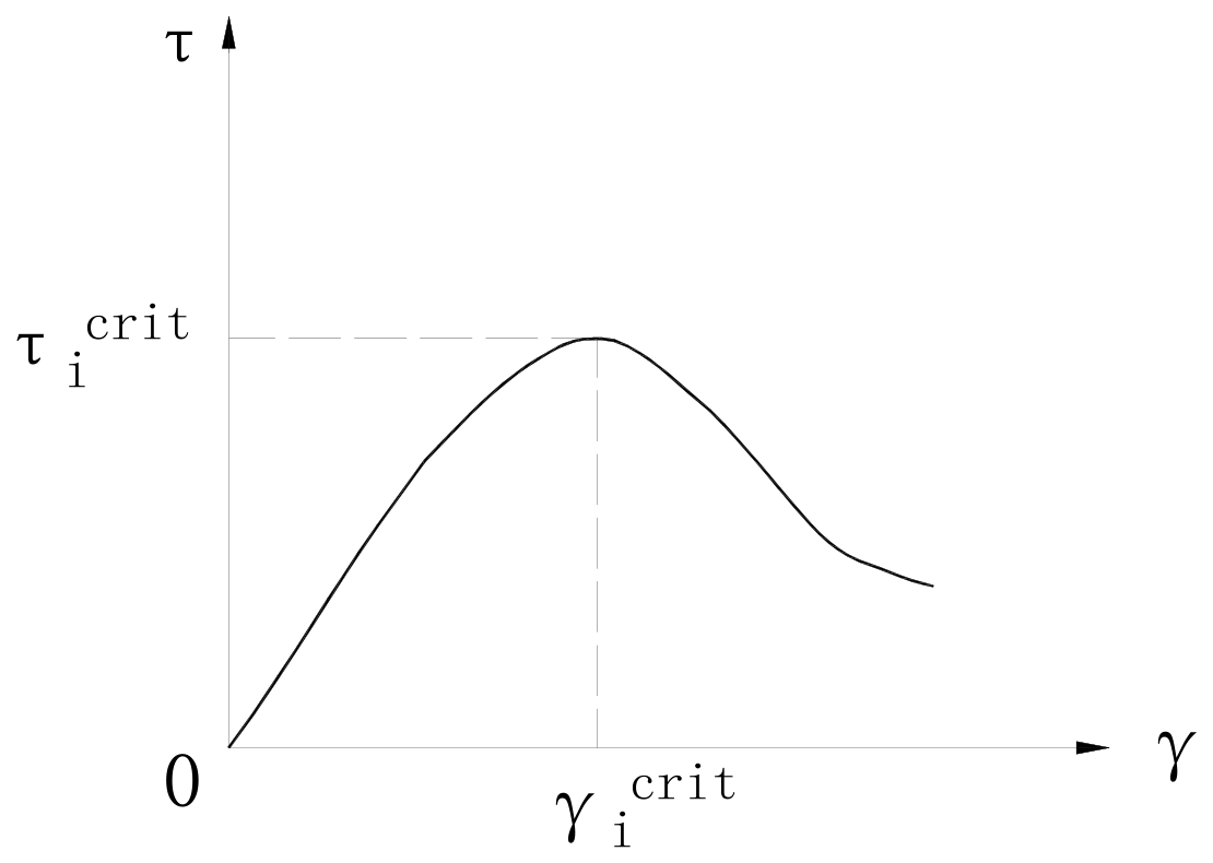 Applsci 16 08679 g007 Applsci 16 08679 g007