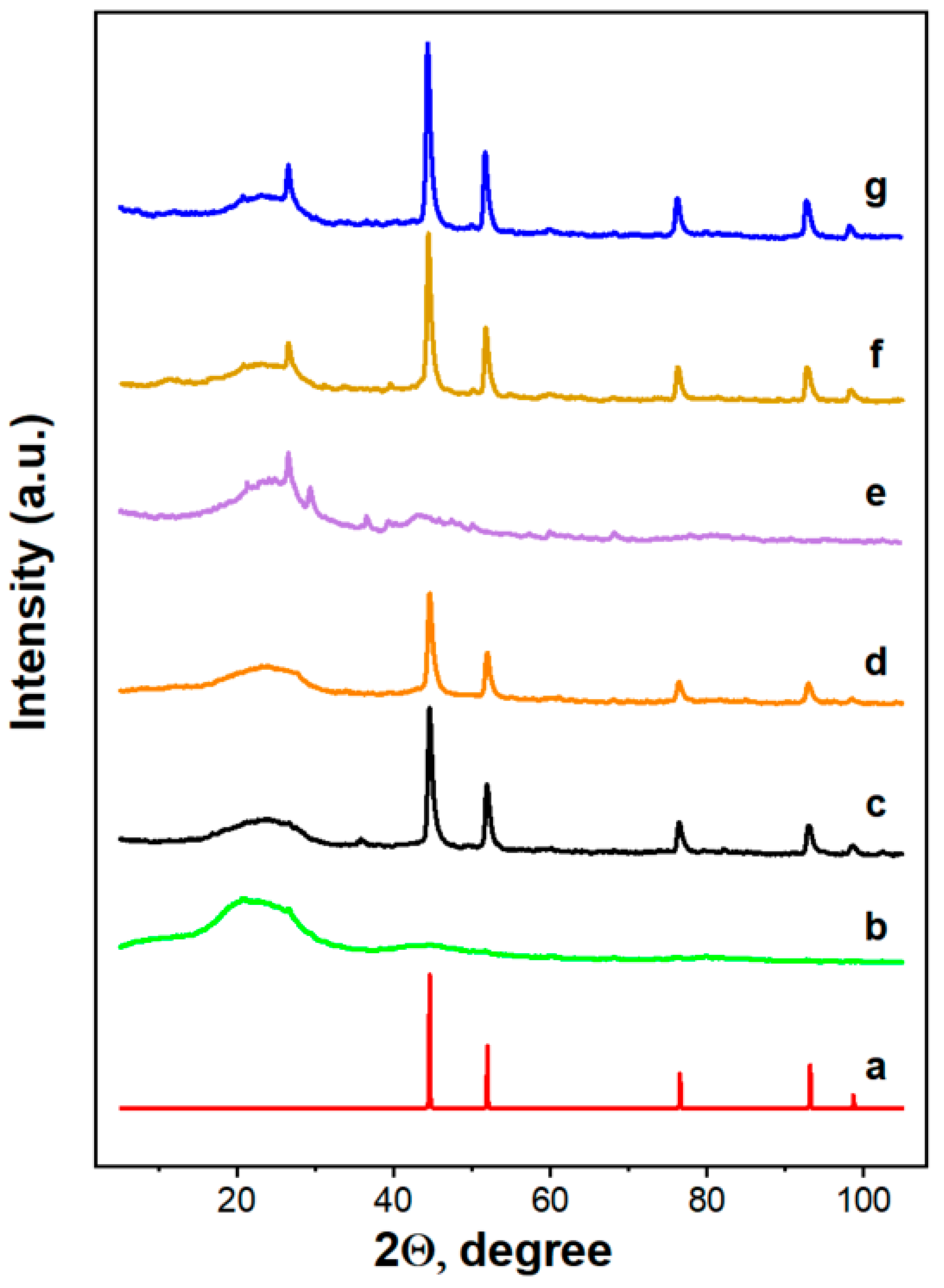 Applsci 16 09012 g001 Applsci 16 09012 g001