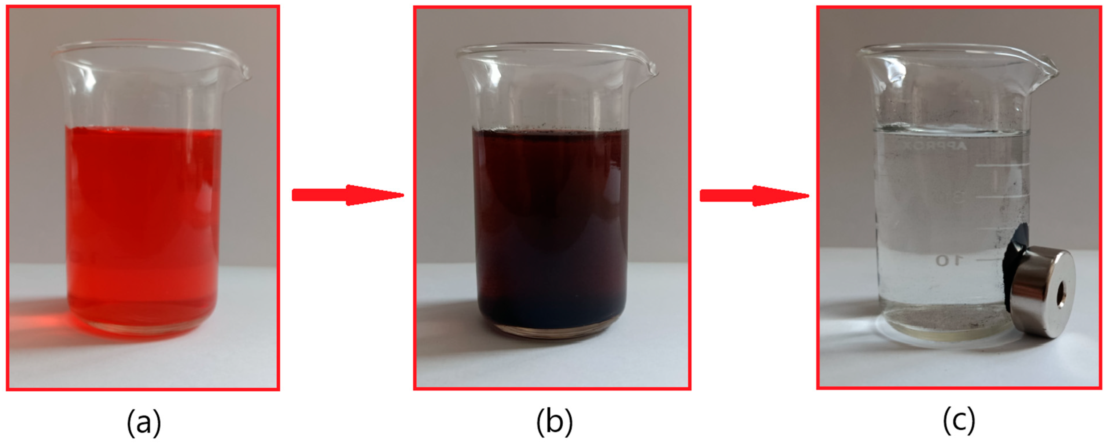 Applsci 16 09012 g006 Applsci 16 09012 g006