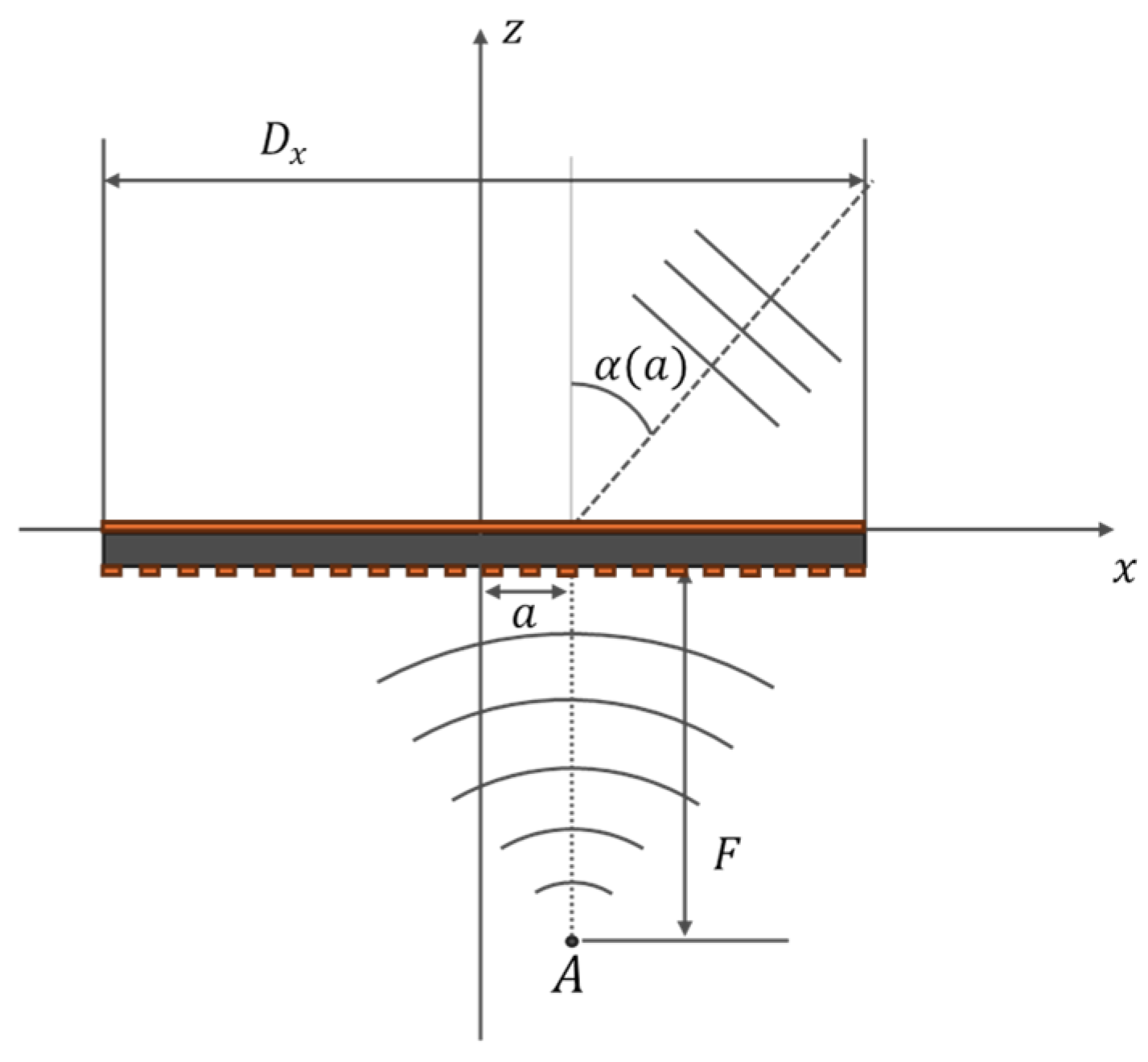 Applsci 16 09016 g004 Applsci 16 09016 g004