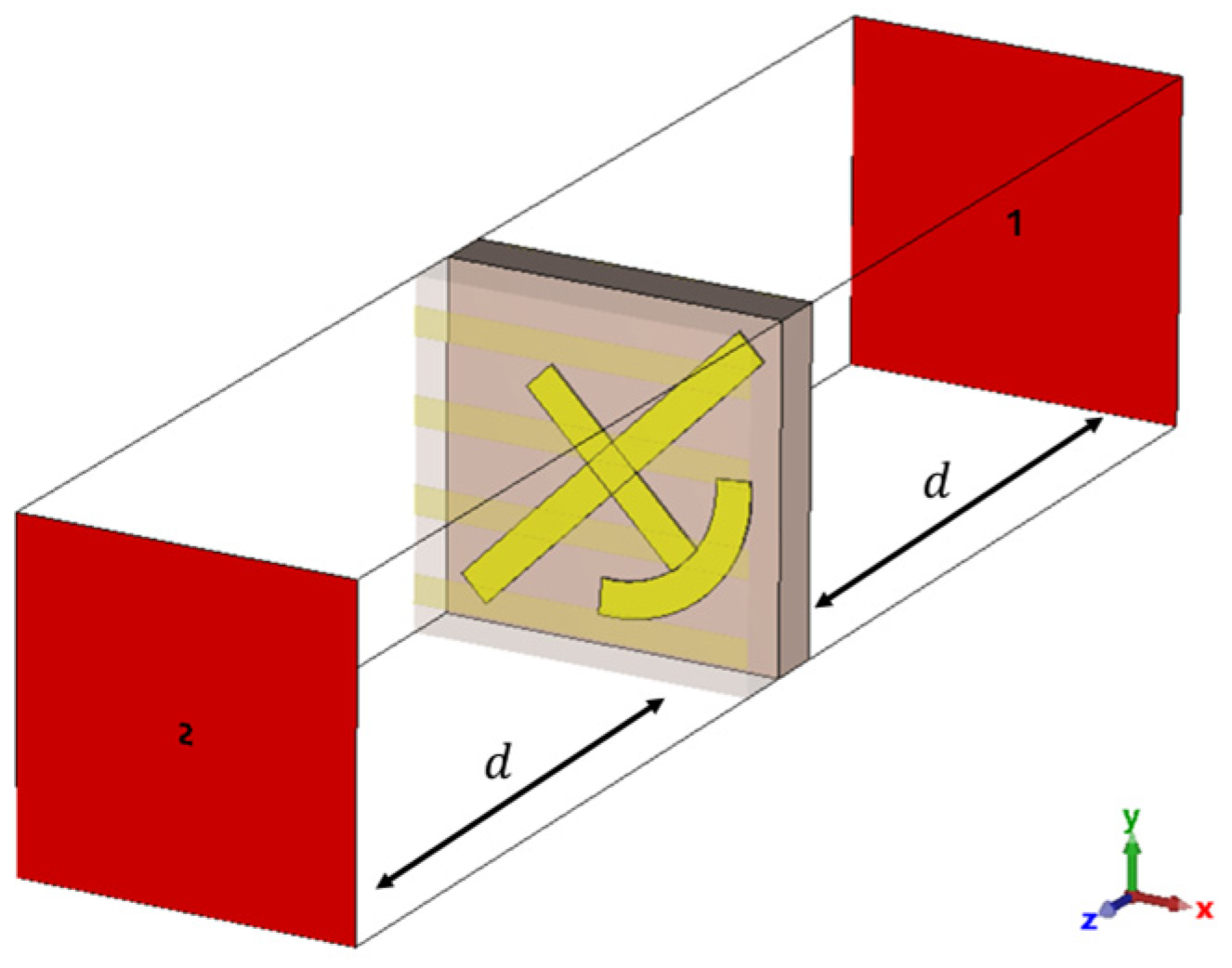 Applsci 16 09016 g006 Applsci 16 09016 g006