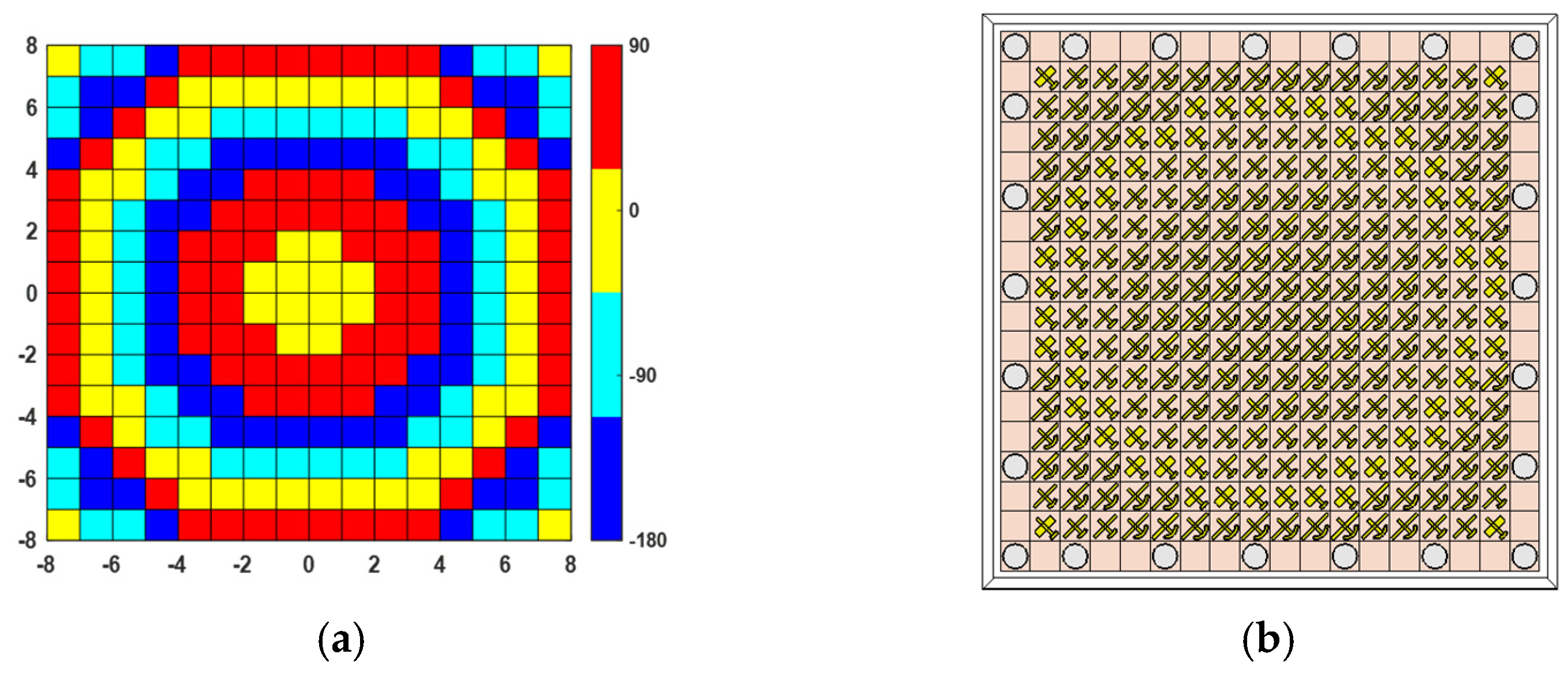 Applsci 16 09016 g011 Applsci 16 09016 g011