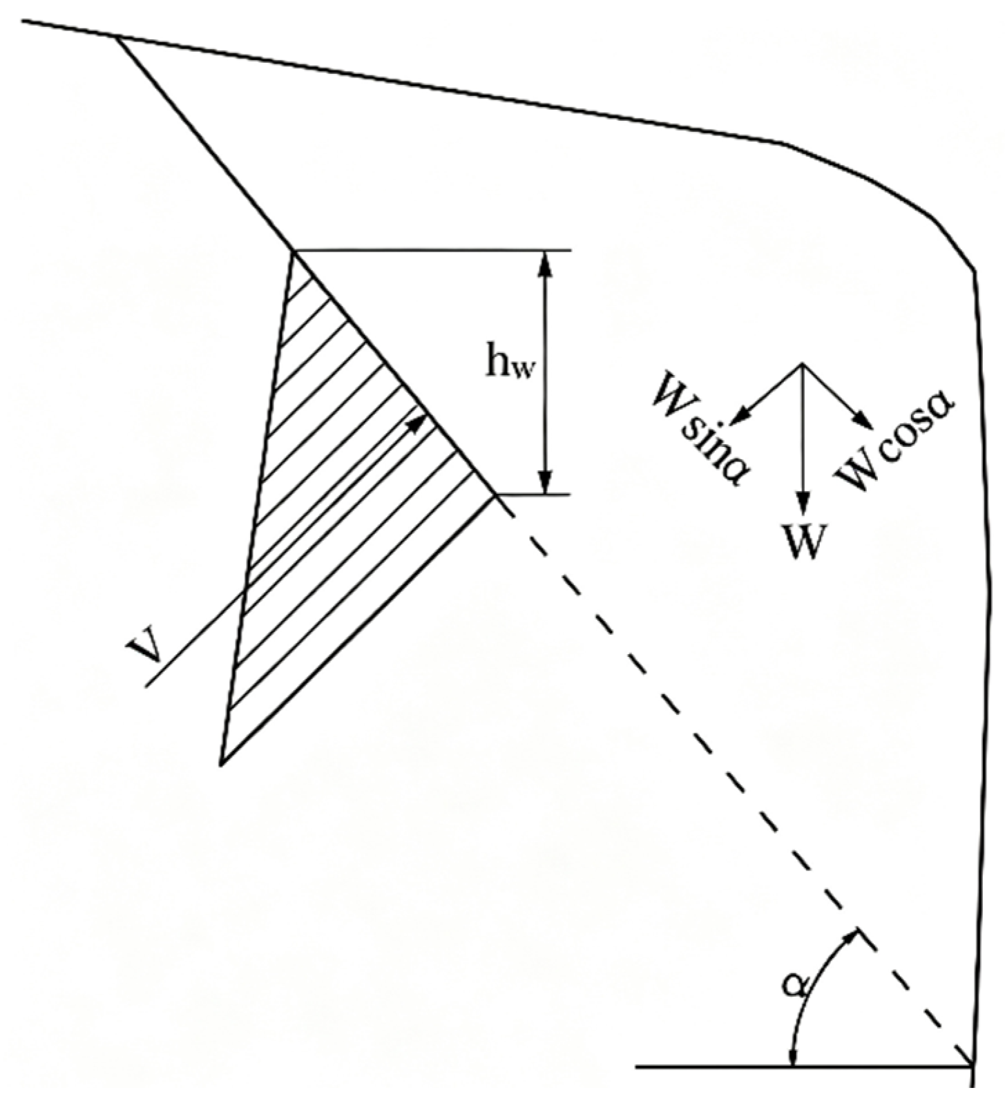 Applsci 16 09213 g003 Applsci 16 09213 g003