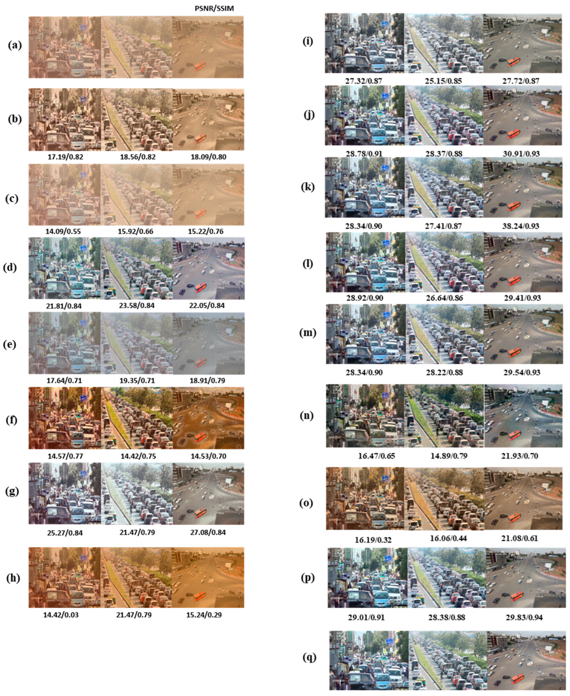 Applsci 16 09269 g007 Applsci 16 09269 g007