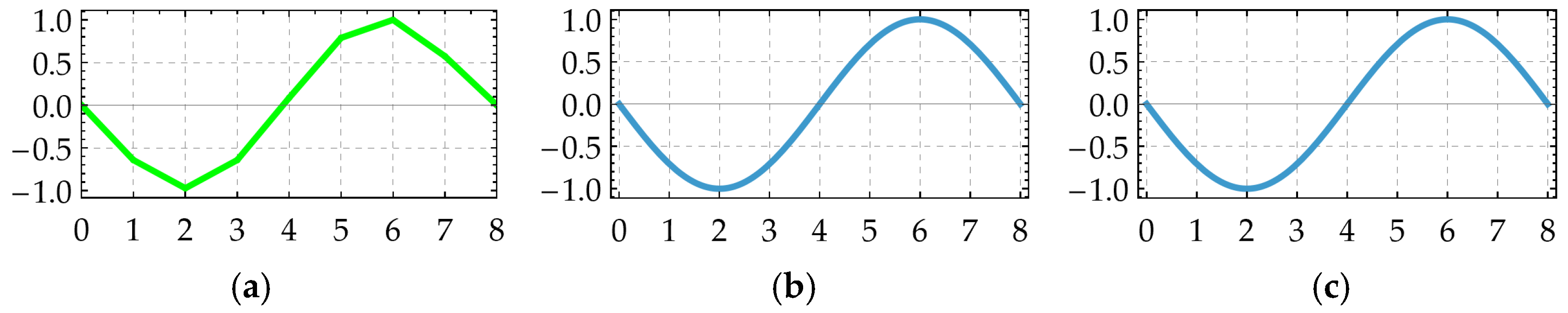 Applsci 16 09293 g011 Applsci 16 09293 g011