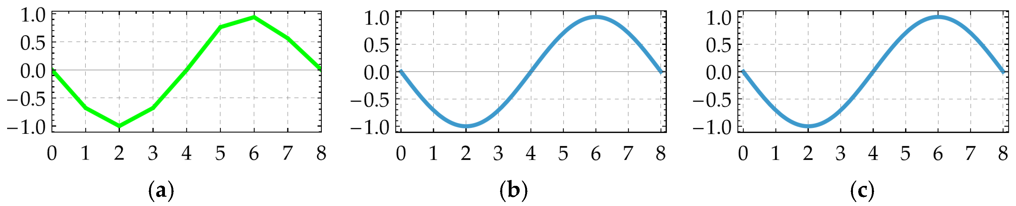 Applsci 16 09293 g013 Applsci 16 09293 g013