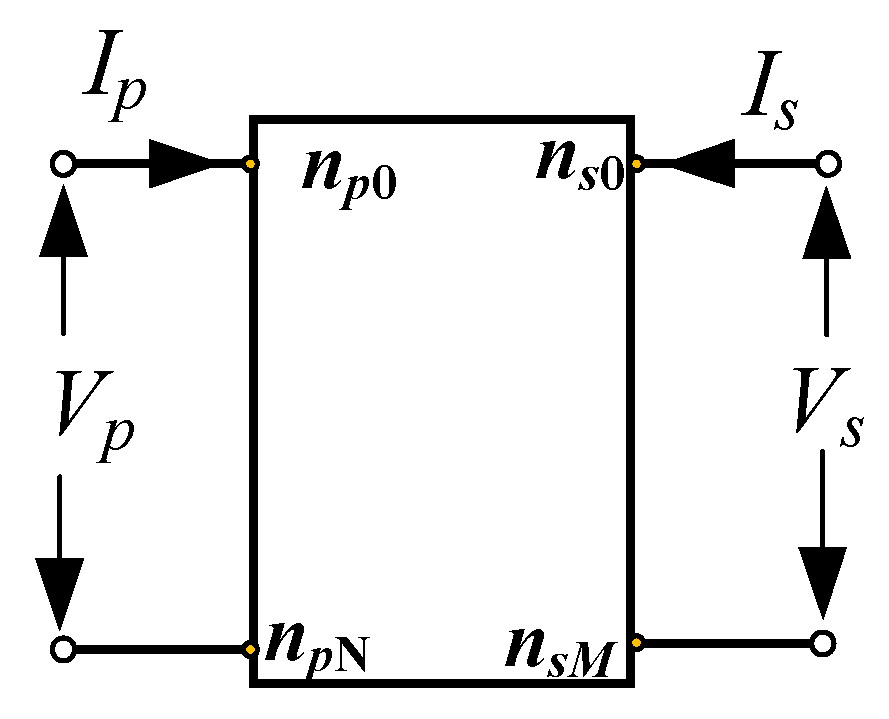 Applsci 16 09352 g006 Applsci 16 09352 g006