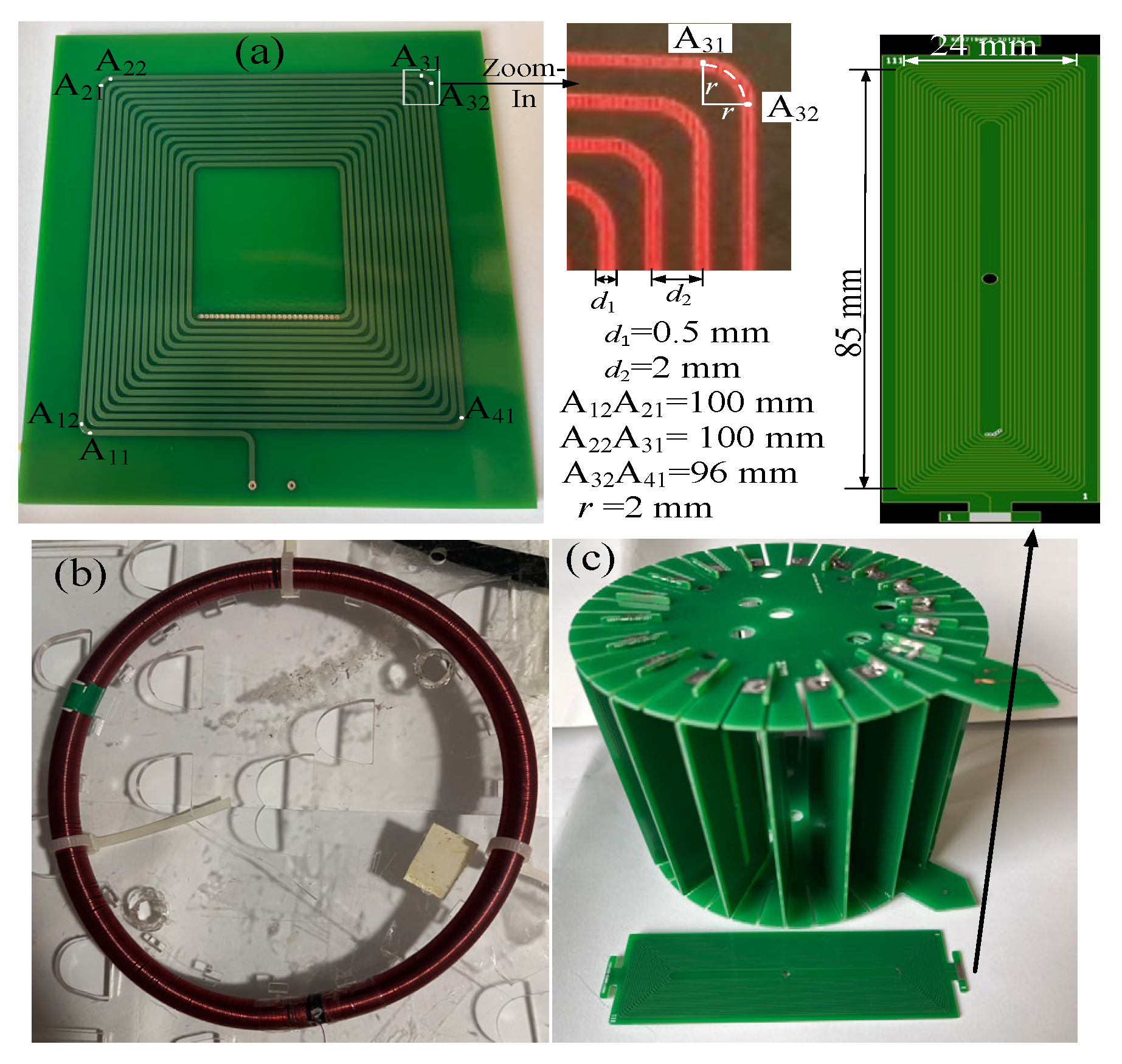 Applsci 16 09352 g008 Applsci 16 09352 g008