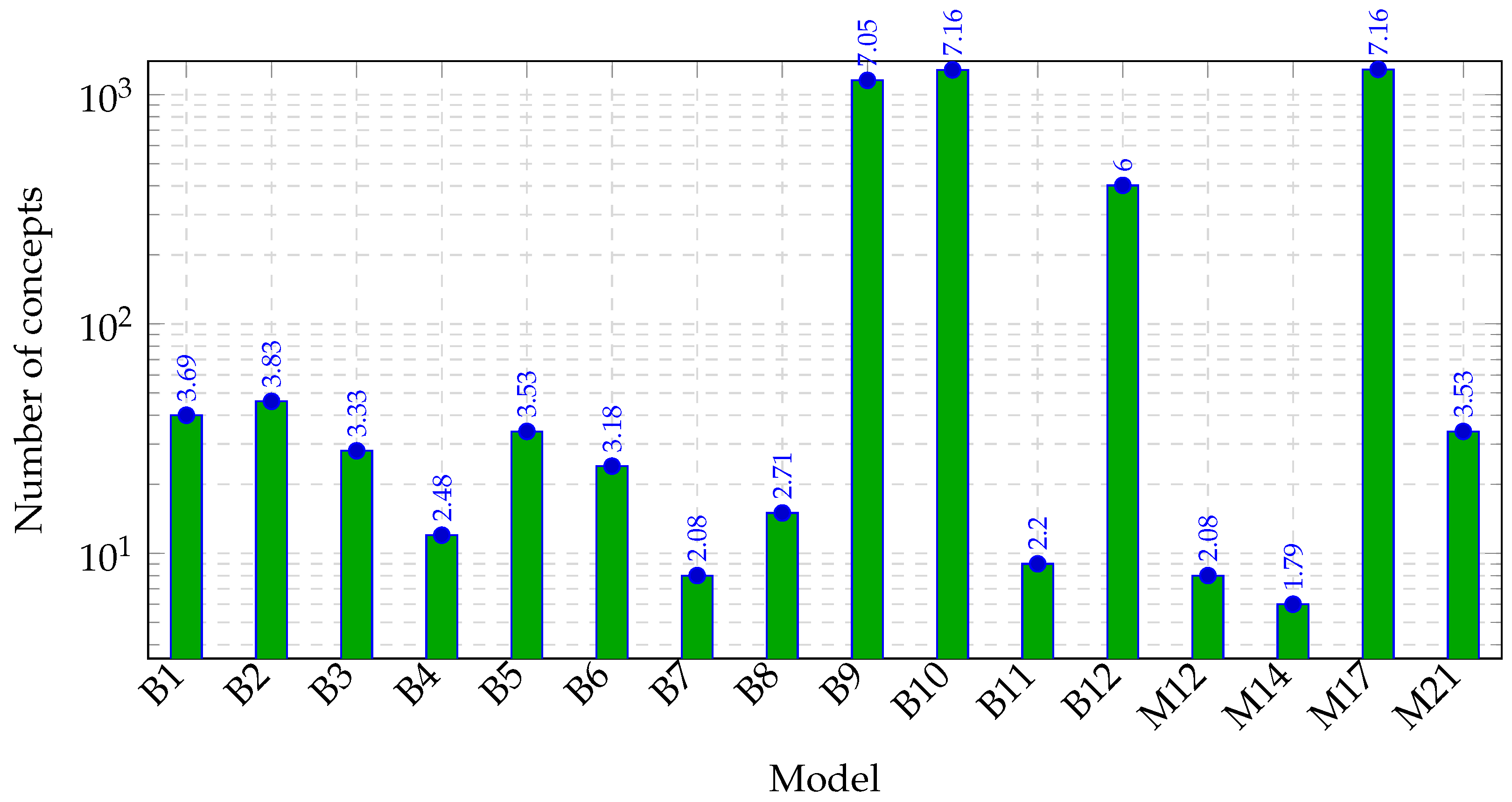 Applsci 16 09472 g017 Applsci 16 09472 g017