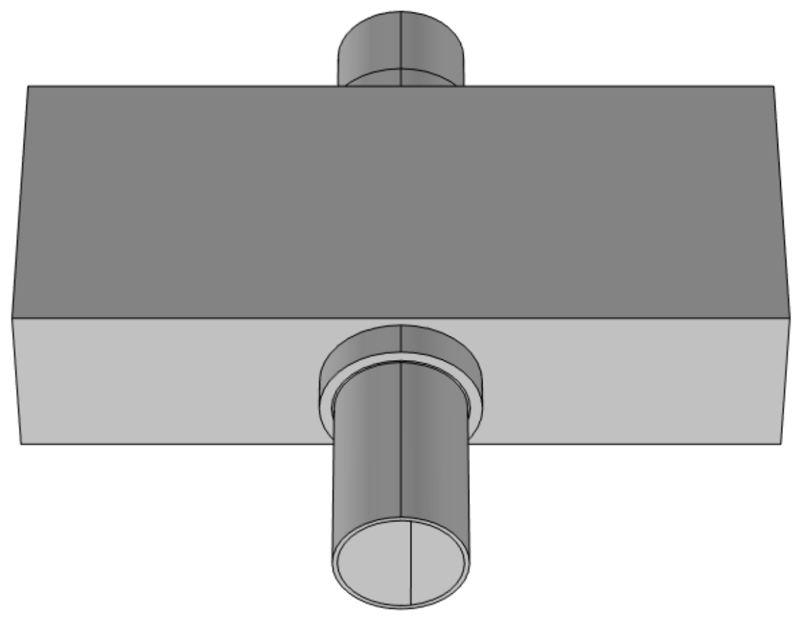 Applsci 16 09477 g001 Applsci 16 09477 g001