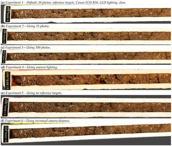 Applsci 16 09479 g003a Applsci 16 09479 g003a