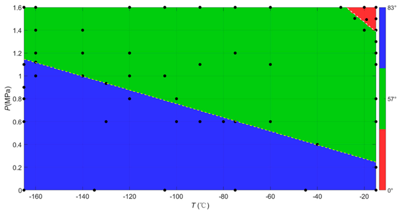 Applsci 16 09589 g017 Applsci 16 09589 g017