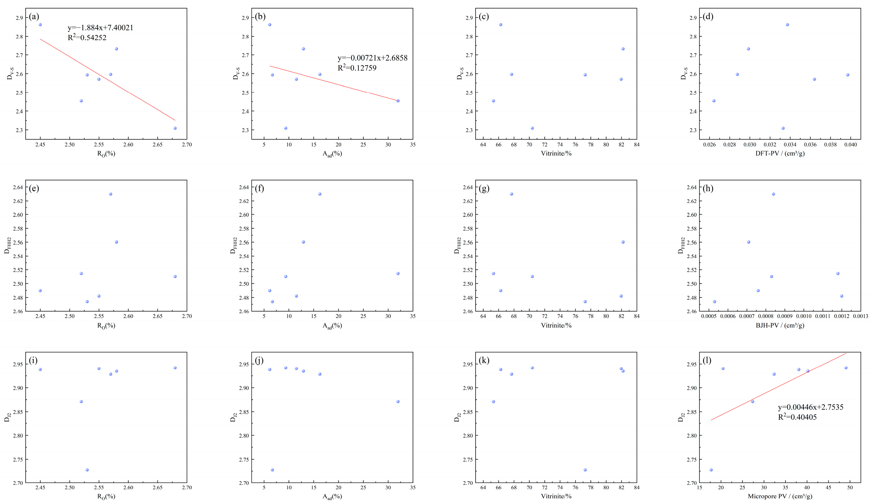 Applsci 16 09633 g015 Applsci 16 09633 g015
