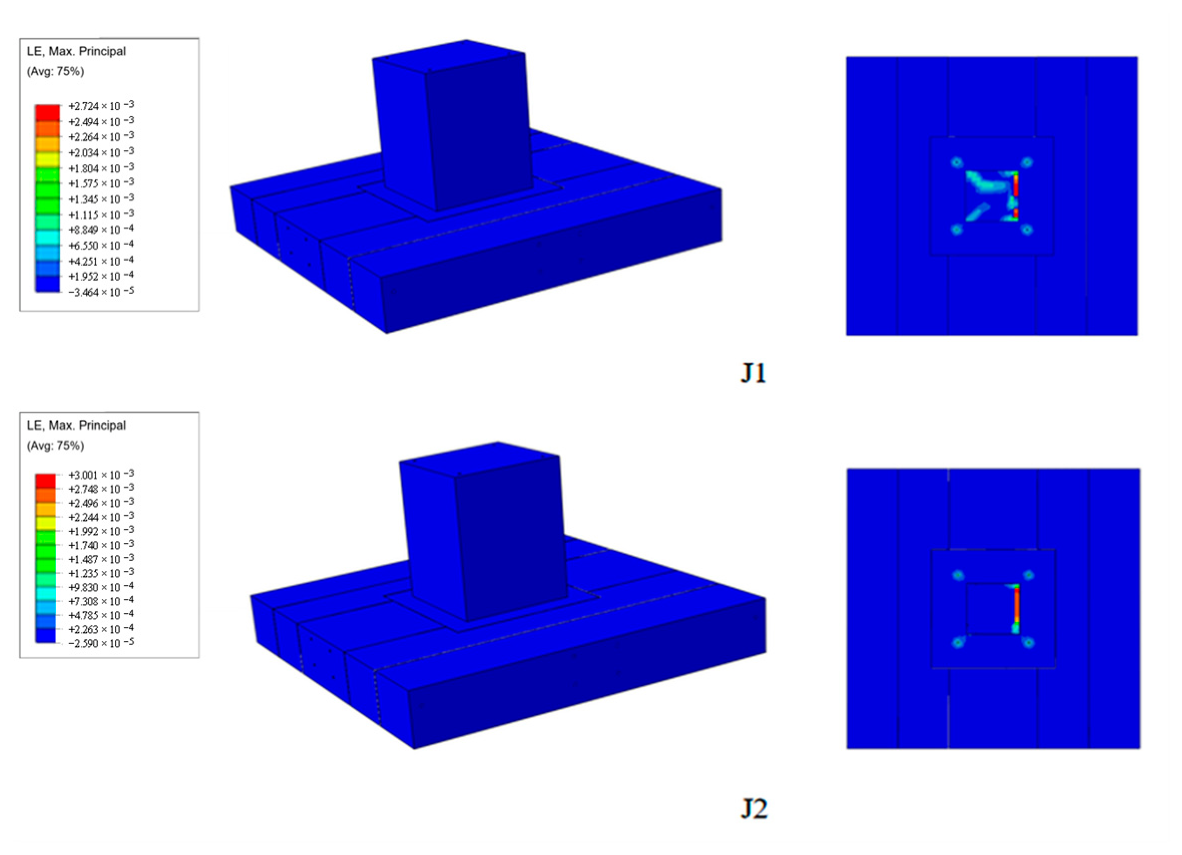 Applsci 16 09706 g020 Applsci 16 09706 g020