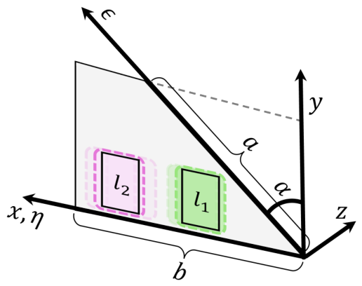 Applsci 16 09709 g007 Applsci 16 09709 g007