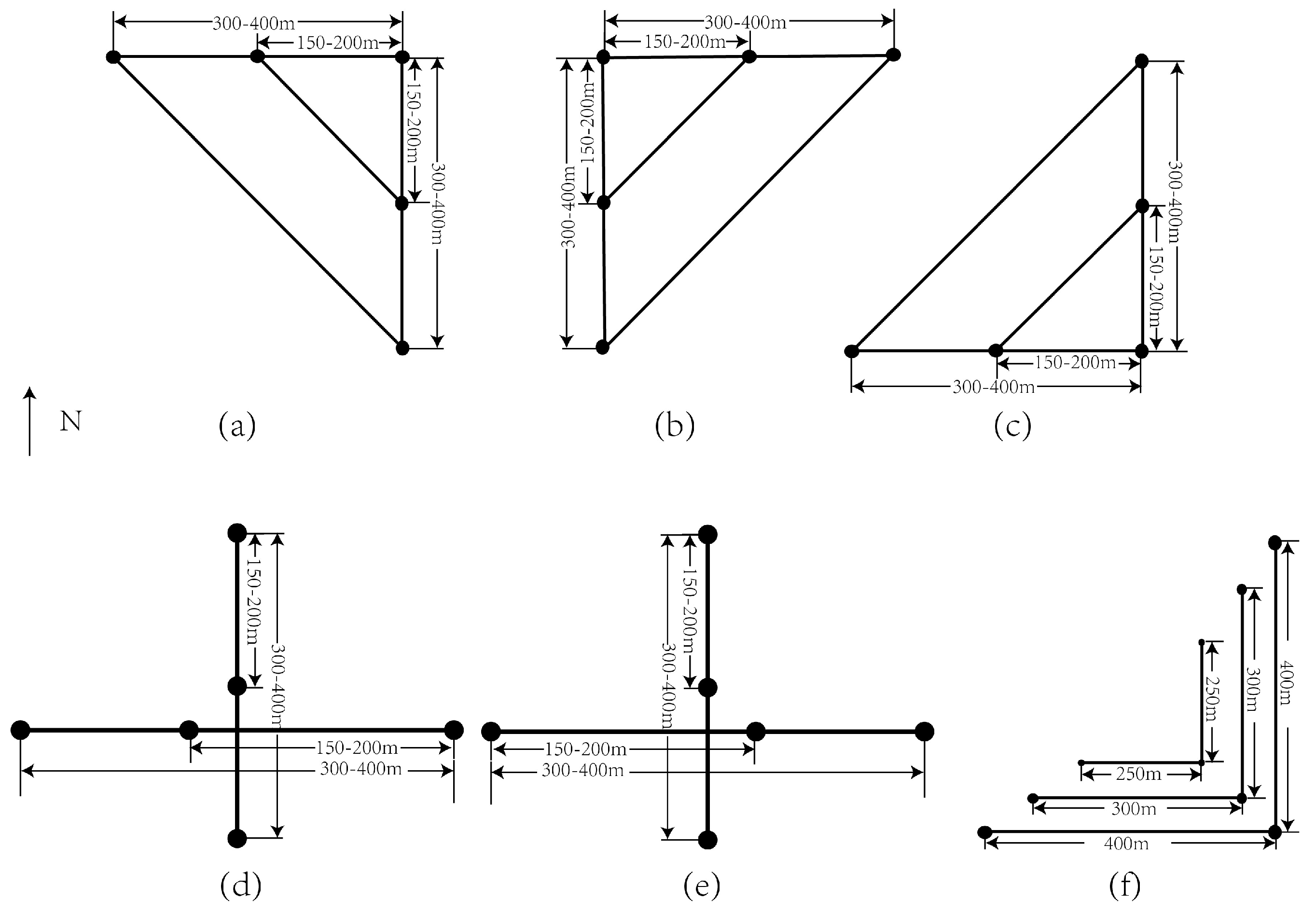 Applsci 16 09762 g002 Applsci 16 09762 g002
