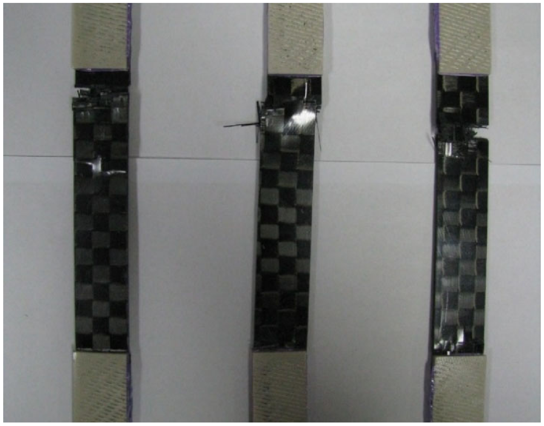Applsci 16 09793 g010