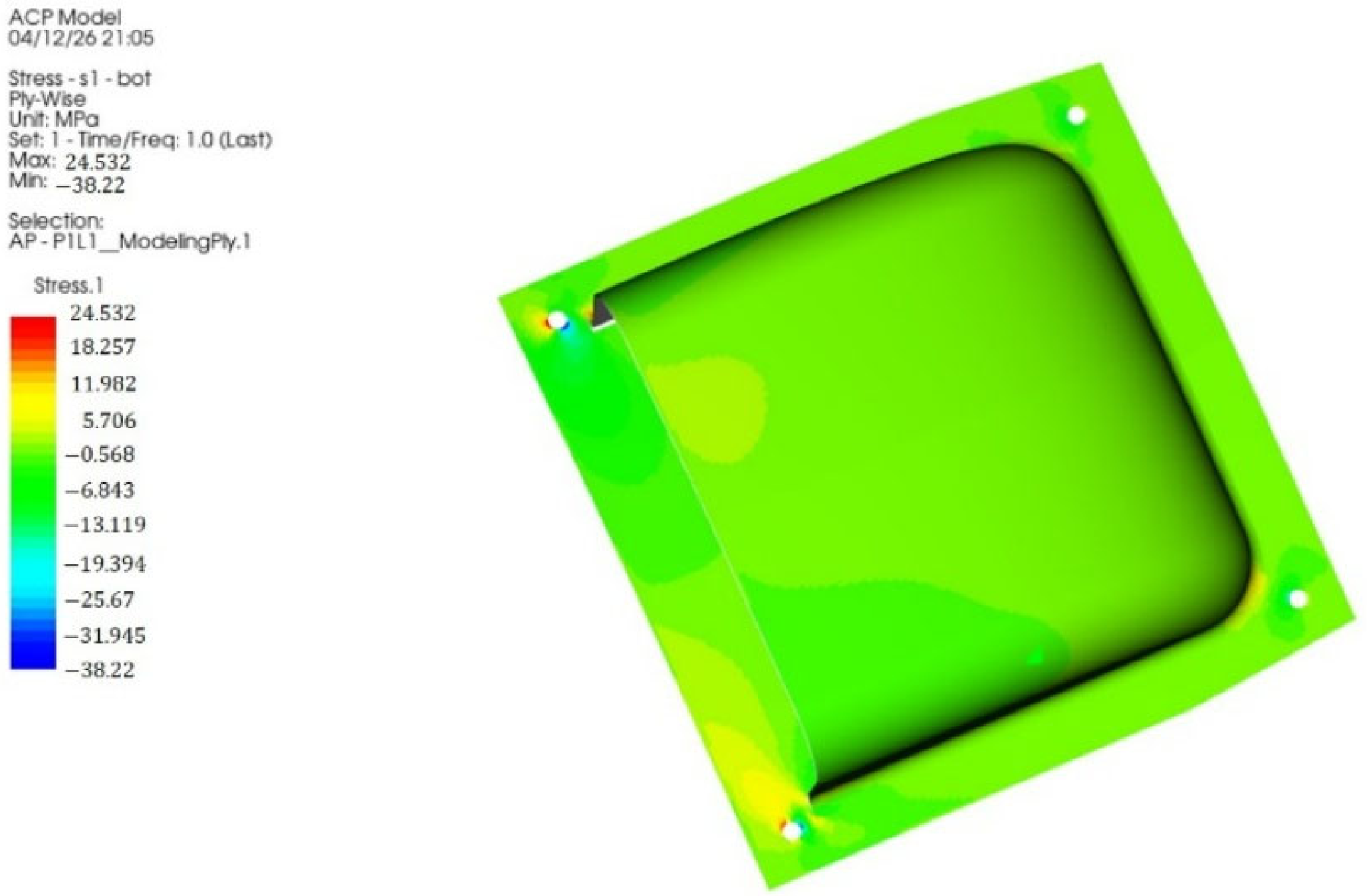 Applsci 16 09793 g013